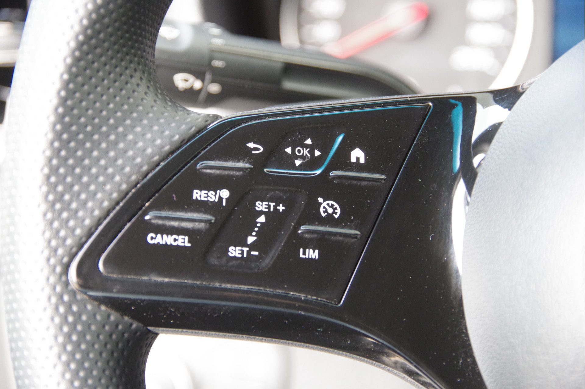 Mercedes-Benz Sprinter - Afbeelding 14