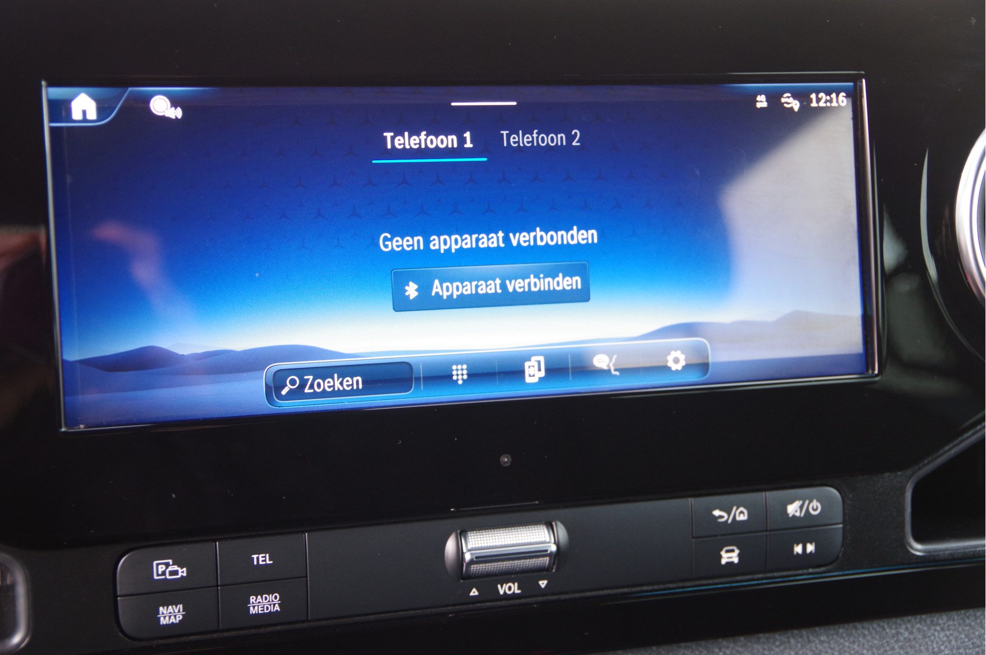 Mercedes-Benz Sprinter - Afbeelding 20