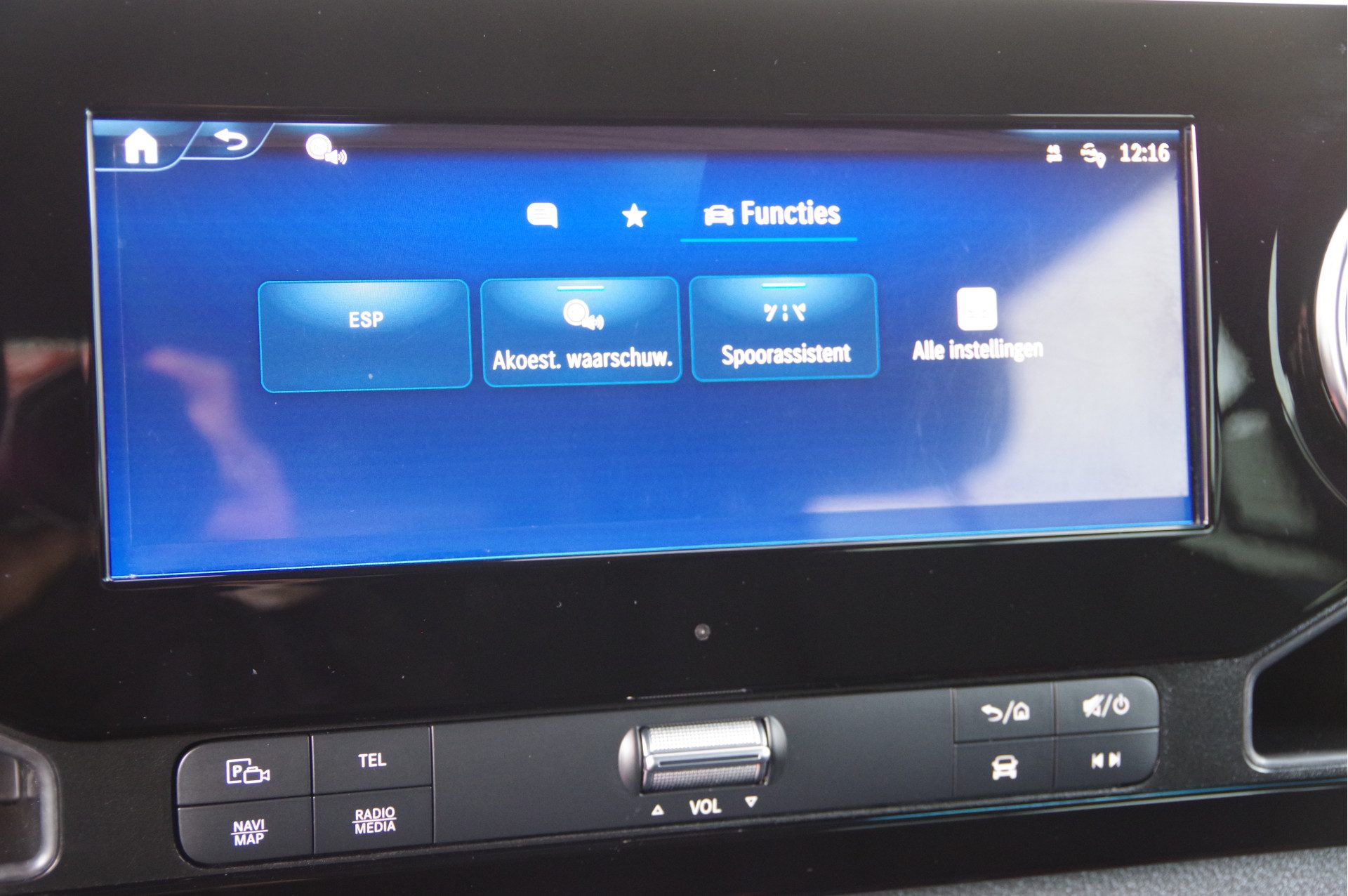 Mercedes-Benz Sprinter - Afbeelding 21