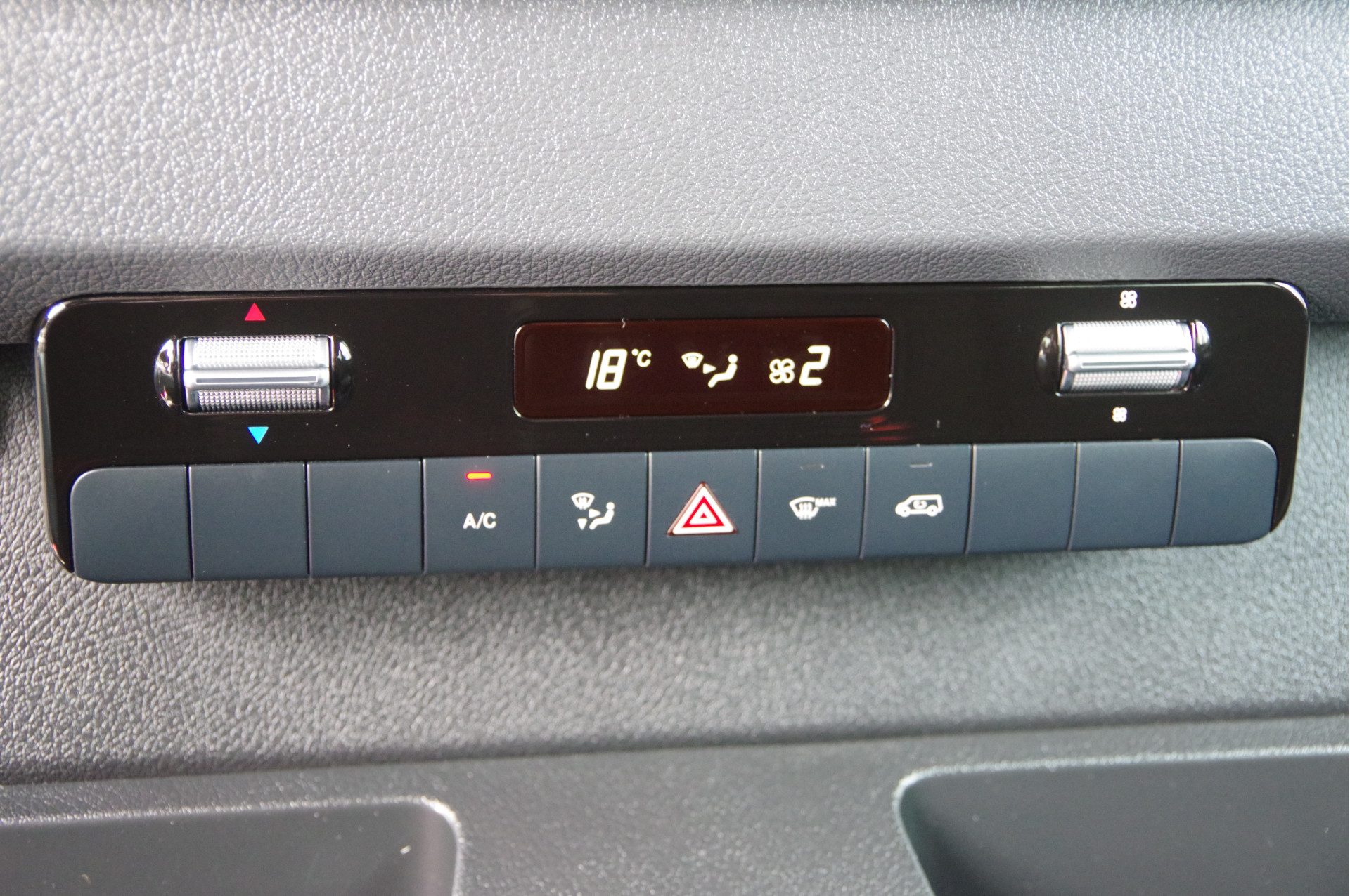 Mercedes-Benz Sprinter - Afbeelding 24