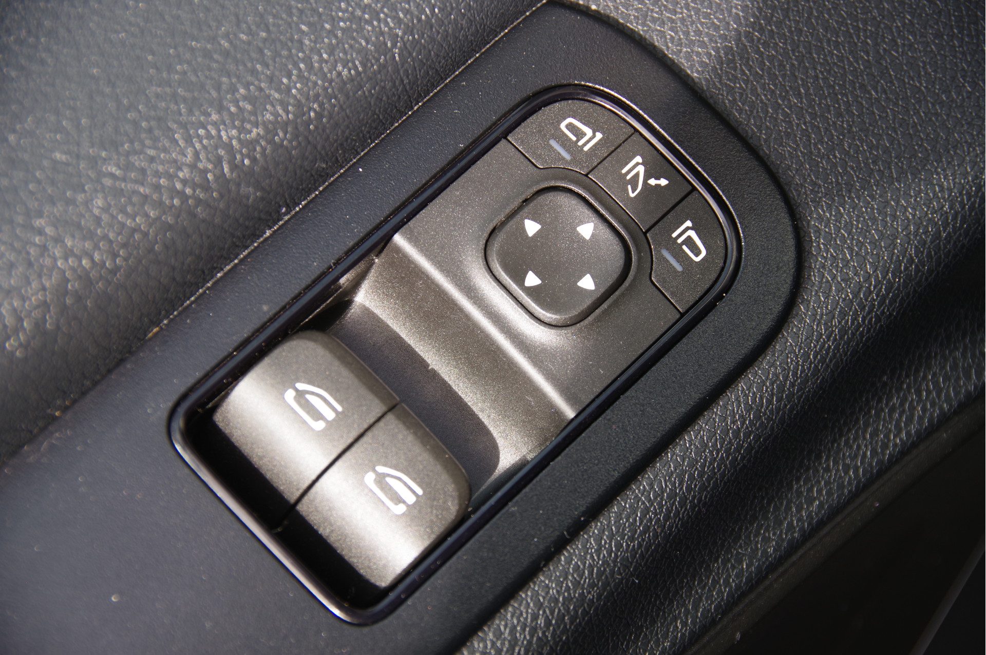 Mercedes-Benz Sprinter - Afbeelding 35