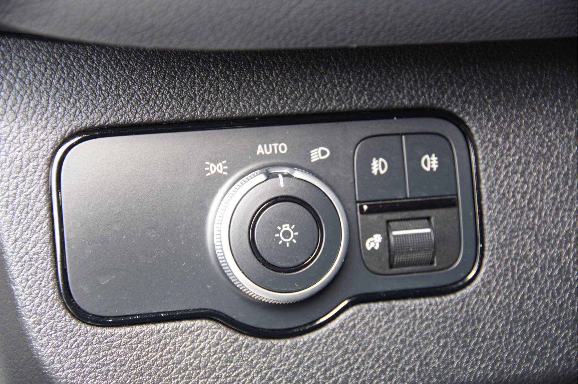 Mercedes-Benz Sprinter - Afbeelding 36