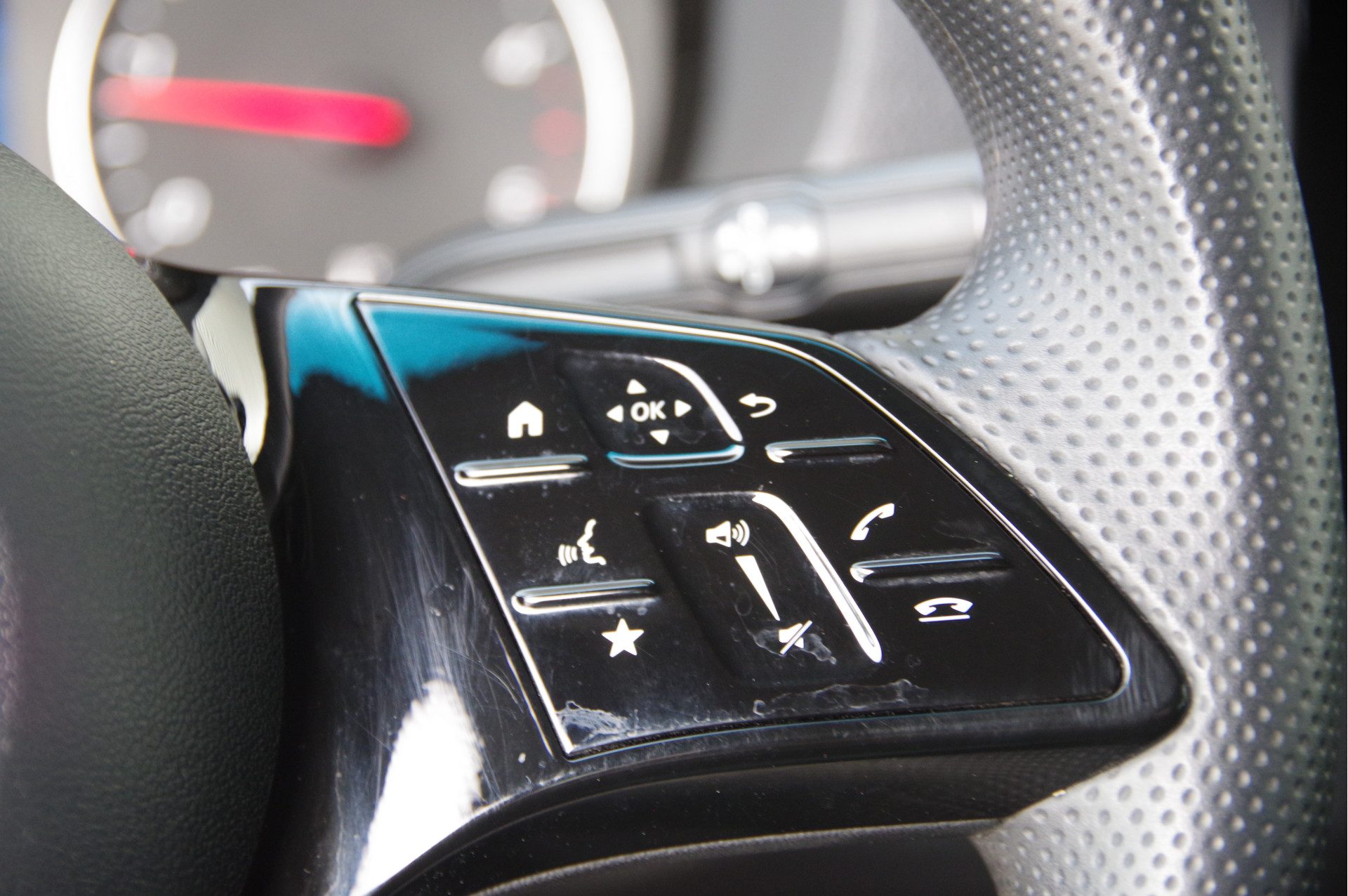 Mercedes-Benz Sprinter - Afbeelding 37