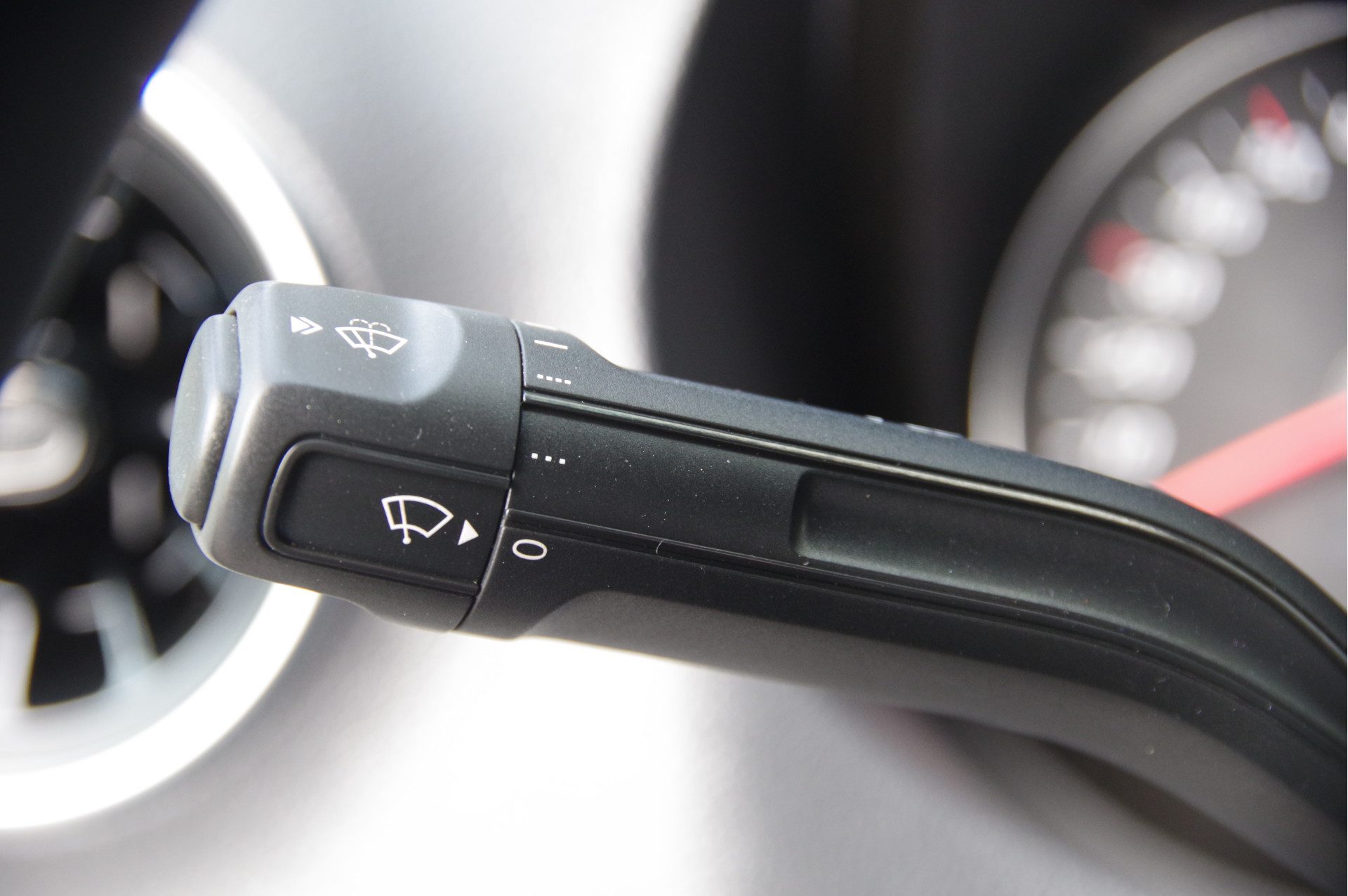 Mercedes-Benz Sprinter - Afbeelding 38