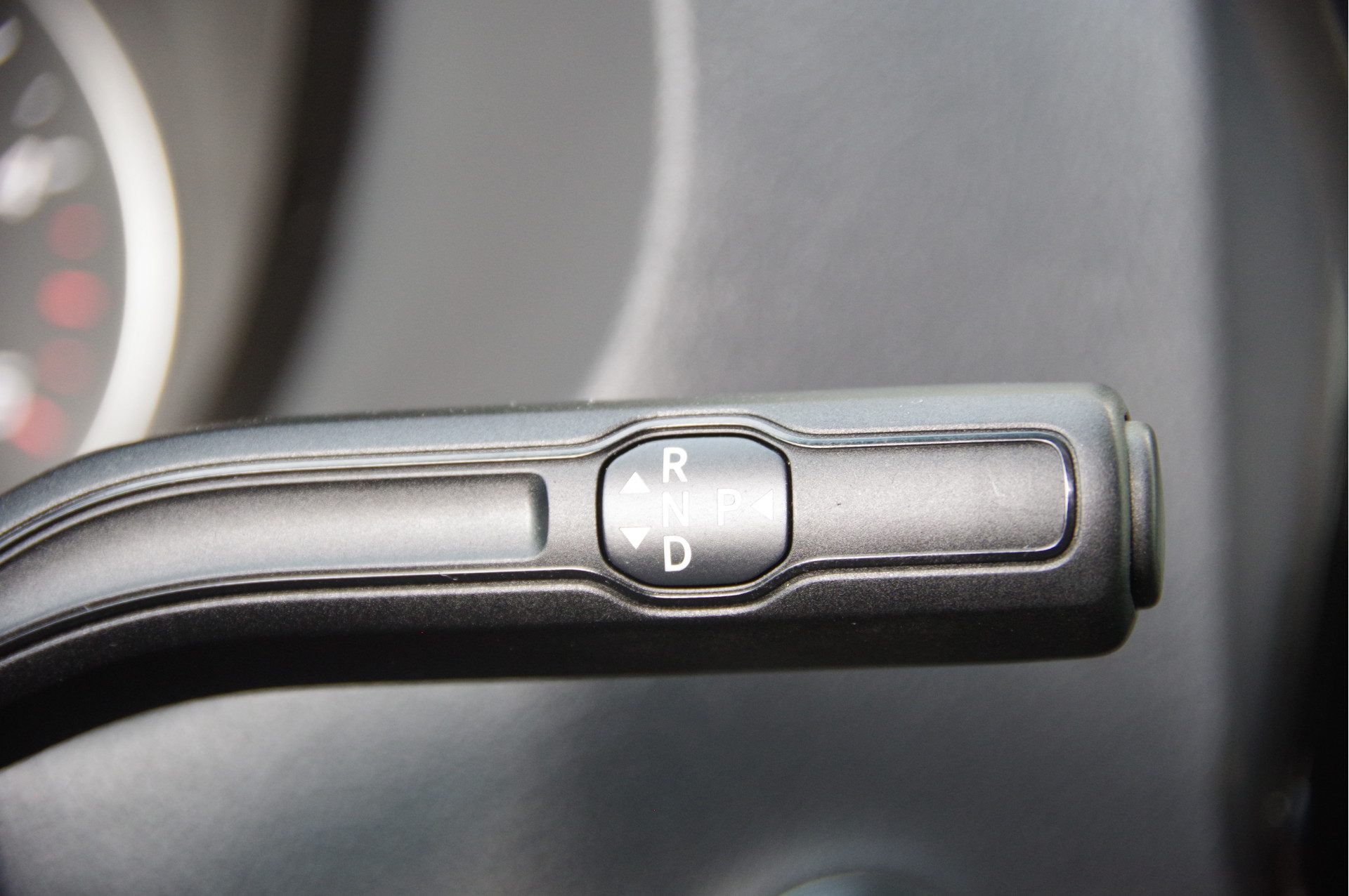 Mercedes-Benz Sprinter - Afbeelding 39