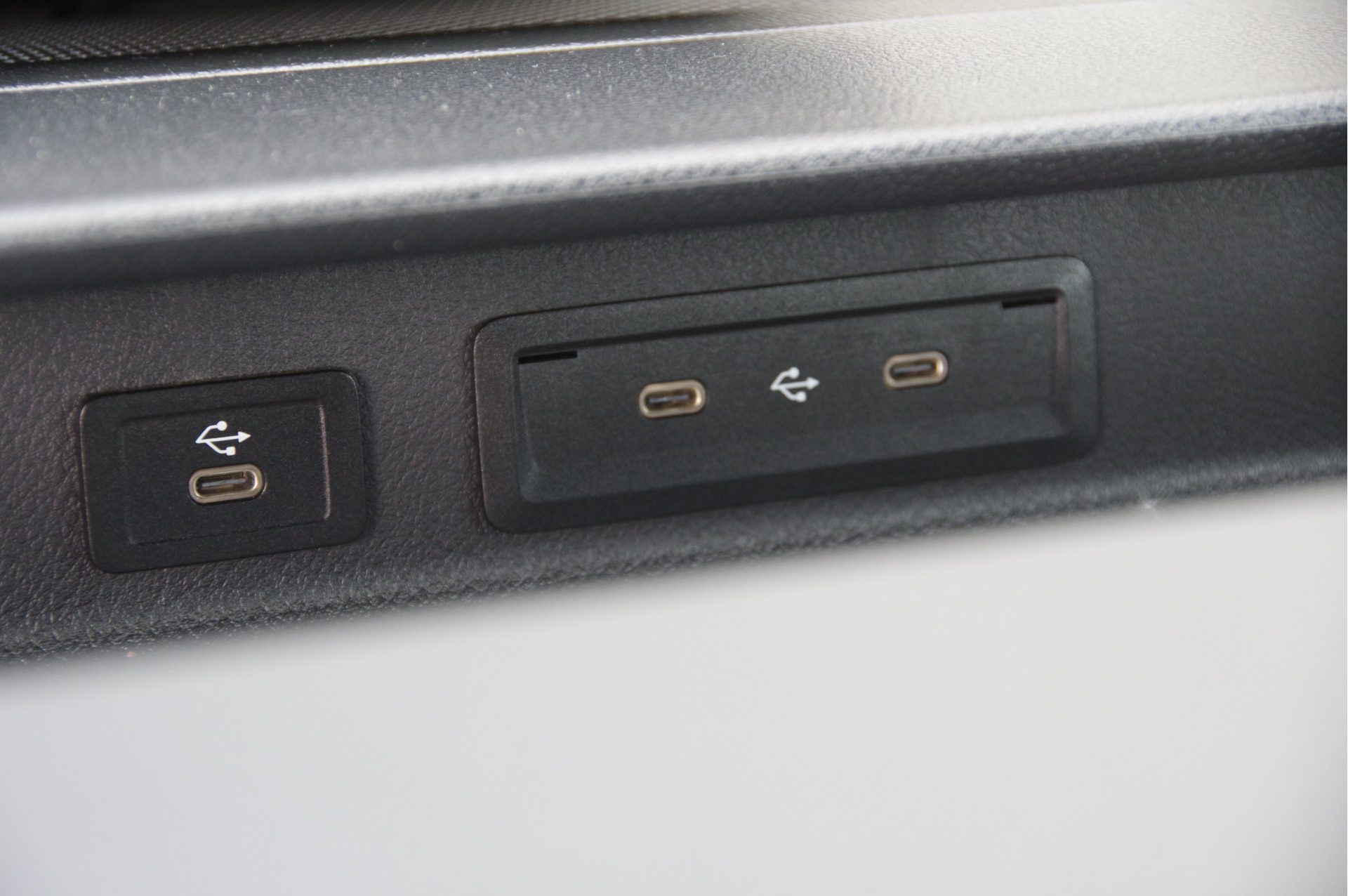 Mercedes-Benz Sprinter - Afbeelding 40