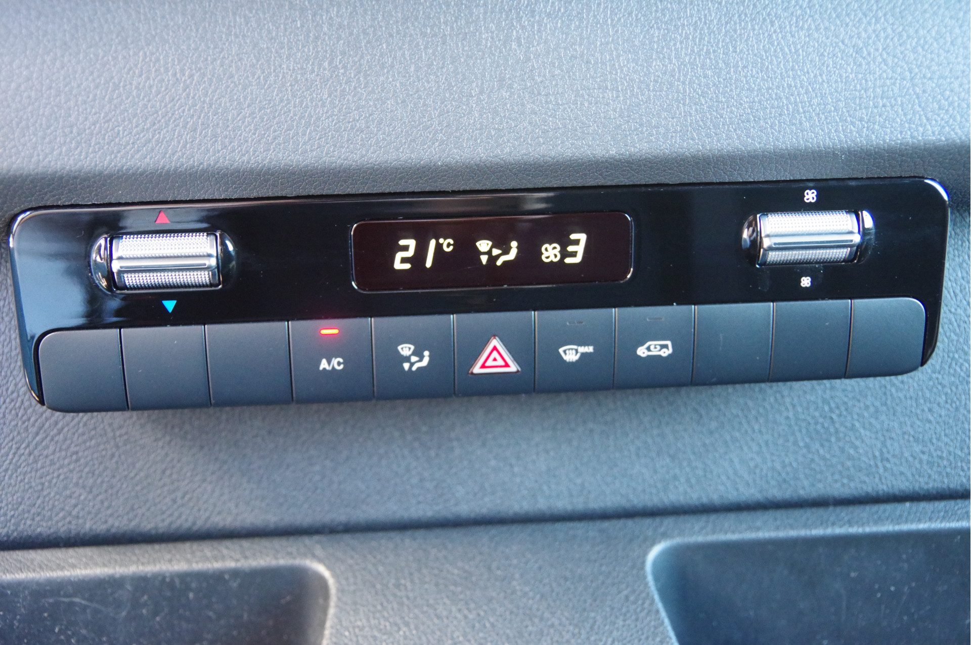Mercedes-Benz Sprinter - Afbeelding 20