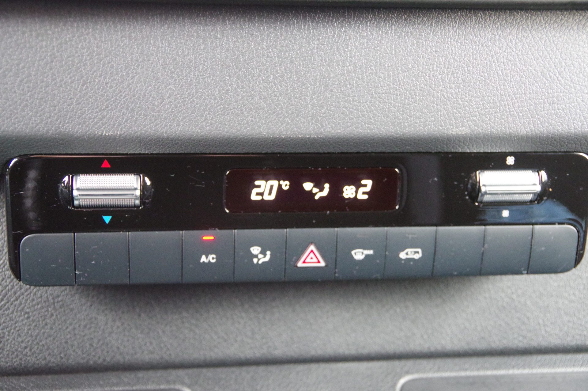 Mercedes-Benz Sprinter - Afbeelding 16