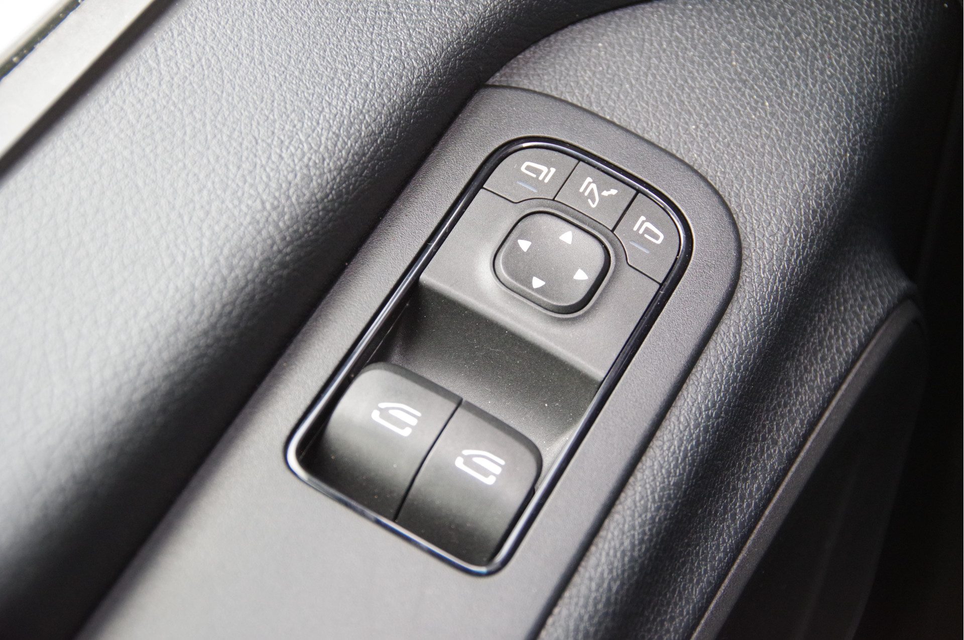 Mercedes-Benz Sprinter - Afbeelding 20