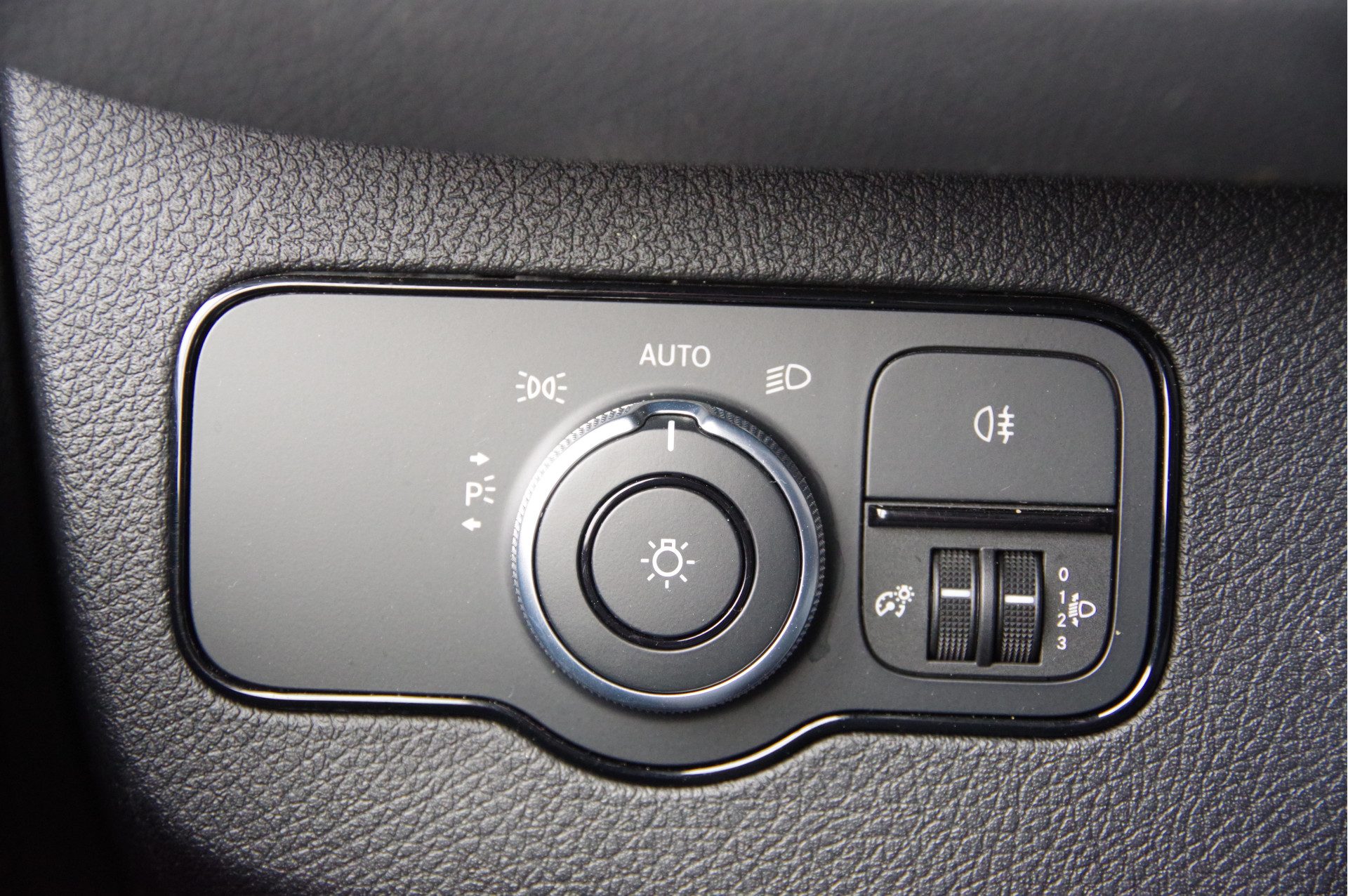 Mercedes-Benz Sprinter - Afbeelding 21