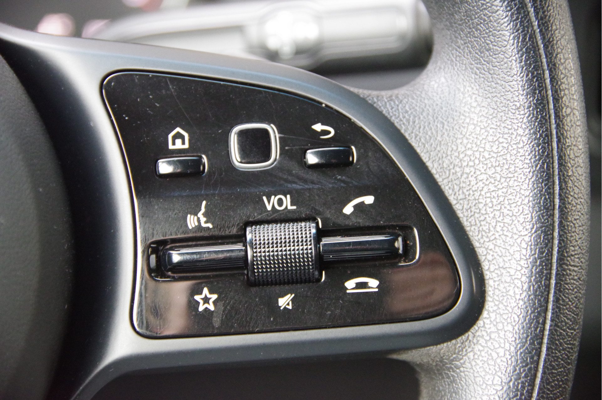 Mercedes-Benz Sprinter - Afbeelding 22