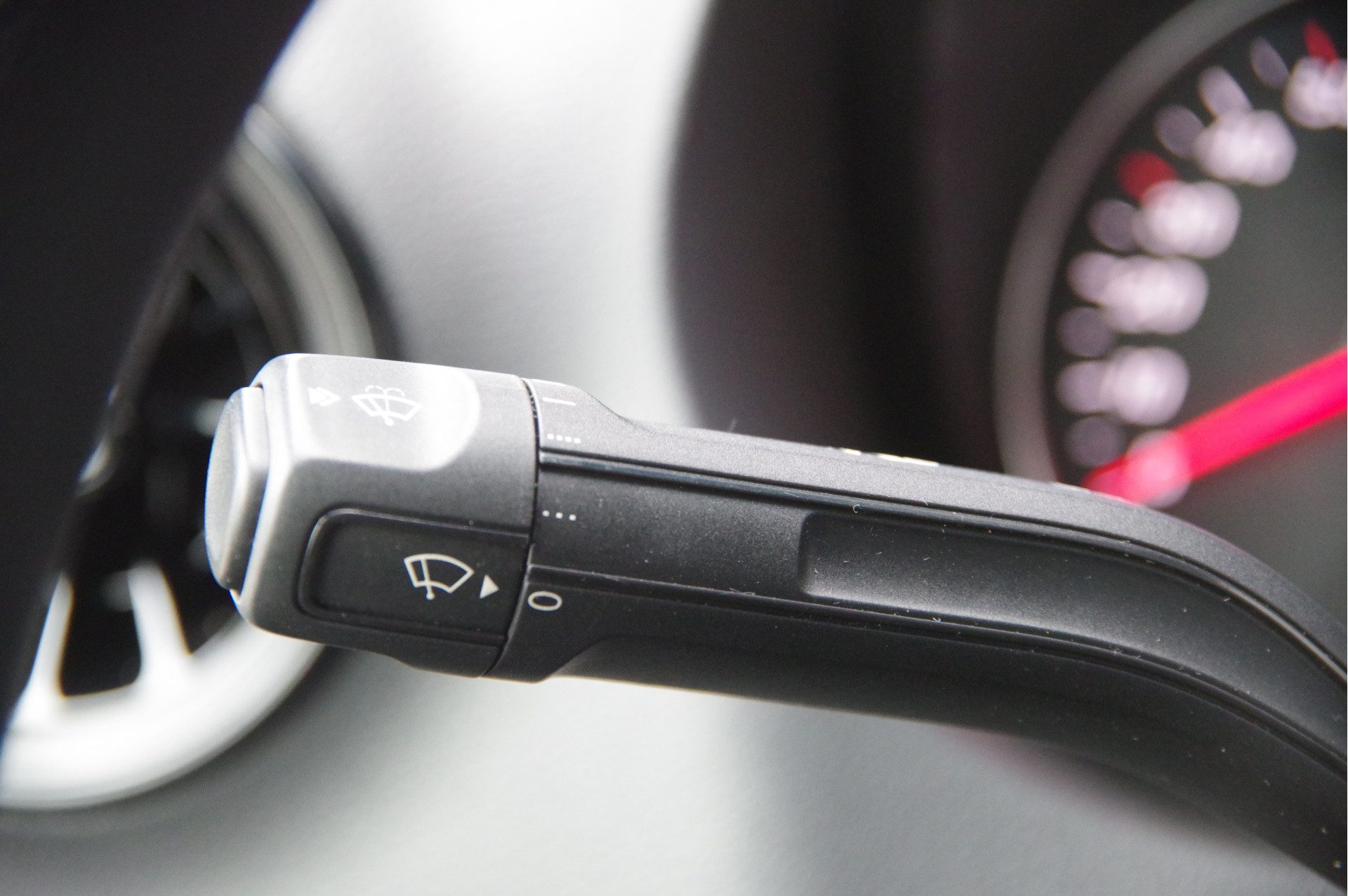 Mercedes-Benz Sprinter - Afbeelding 23