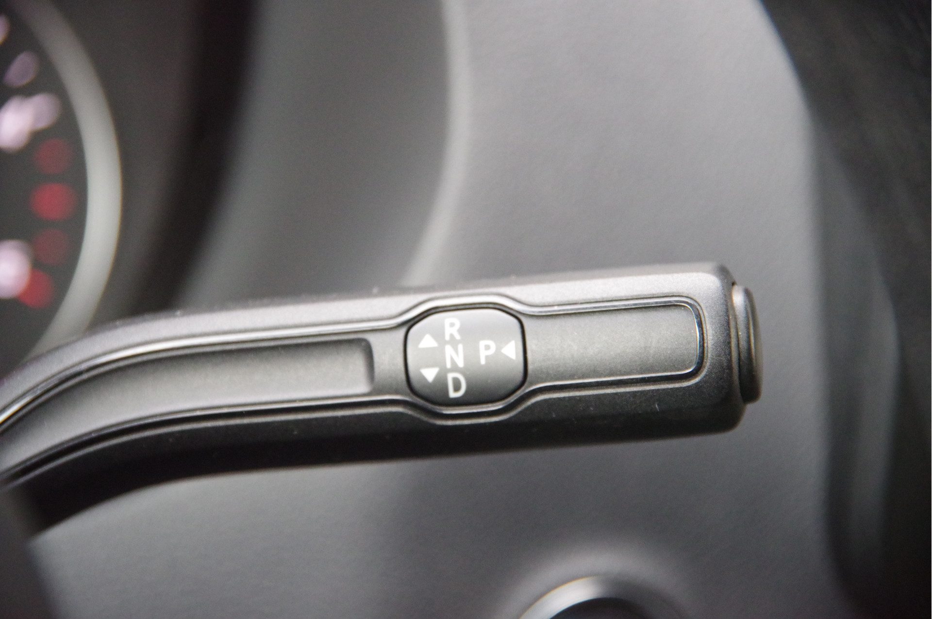 Mercedes-Benz Sprinter - Afbeelding 24