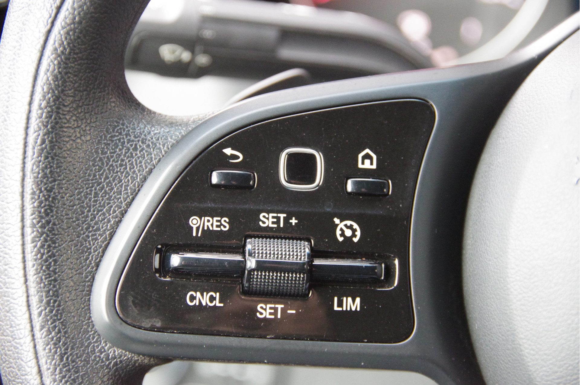 Mercedes-Benz Sprinter - Afbeelding 7