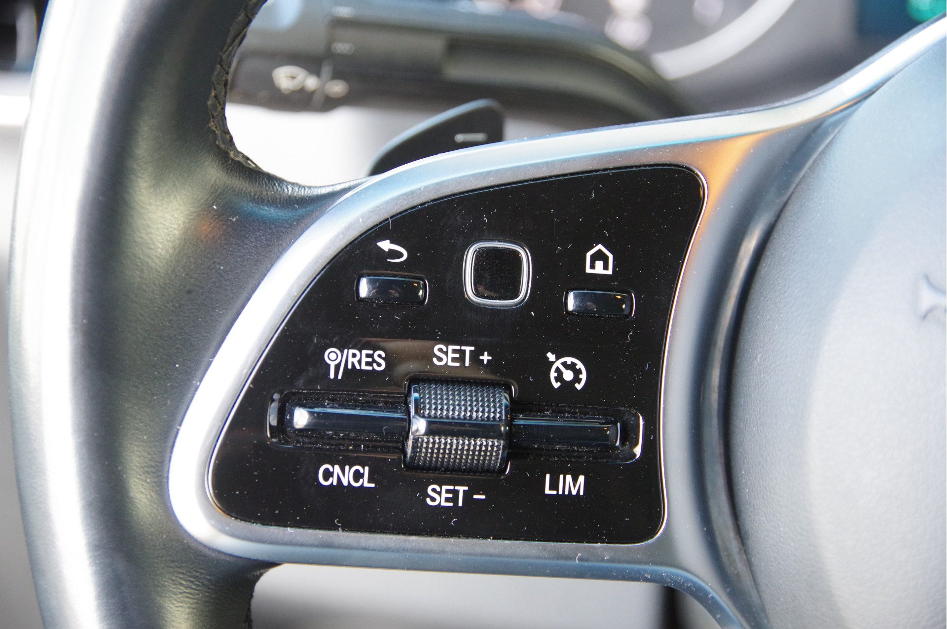 Mercedes-Benz Sprinter - Afbeelding 11