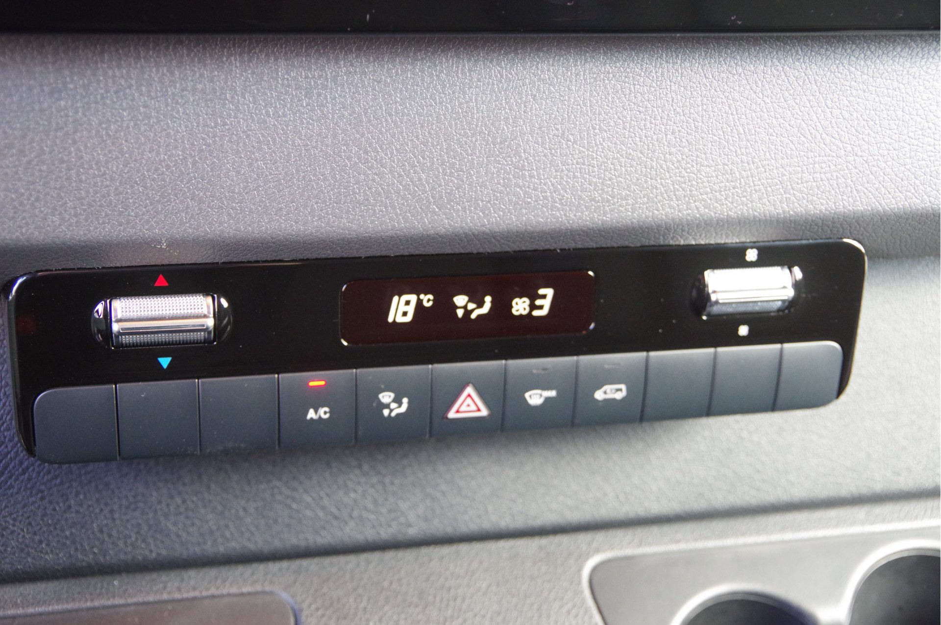 Mercedes-Benz Sprinter - Afbeelding 20