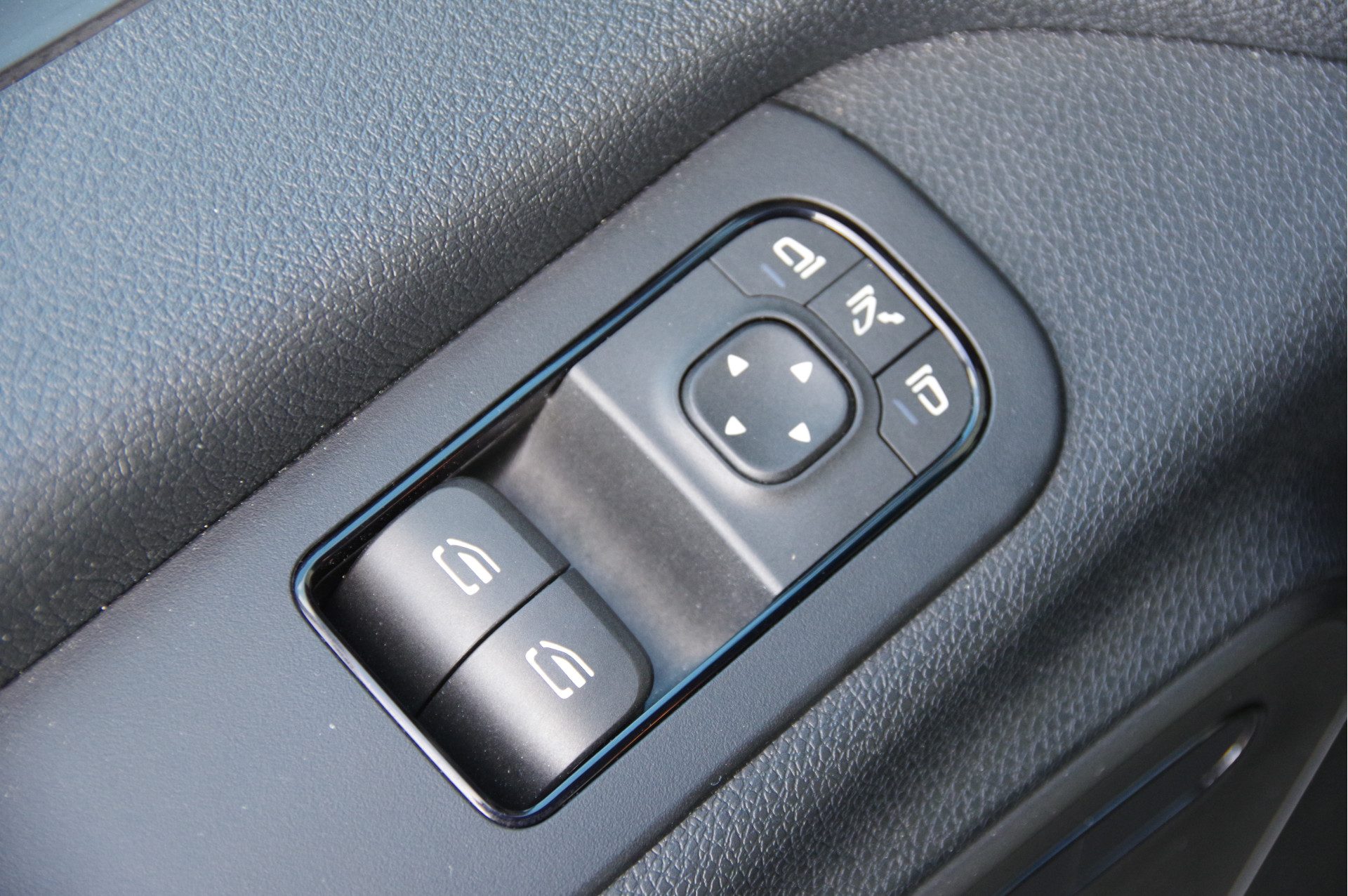 Mercedes-Benz Sprinter - Afbeelding 28