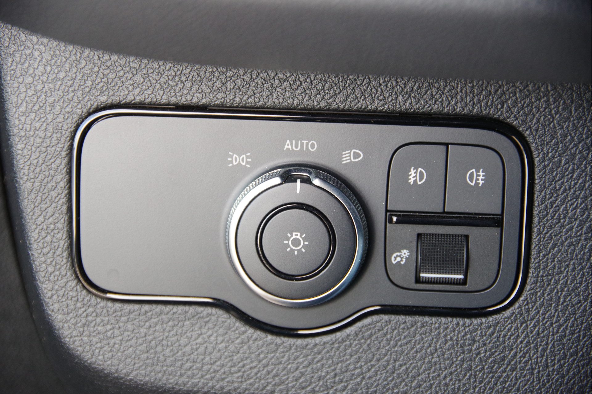 Mercedes-Benz Sprinter - Afbeelding 29