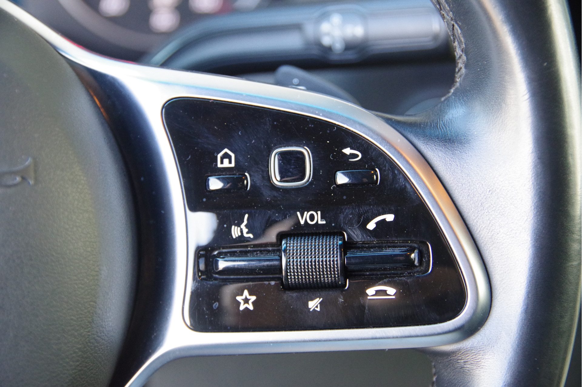 Mercedes-Benz Sprinter - Afbeelding 30