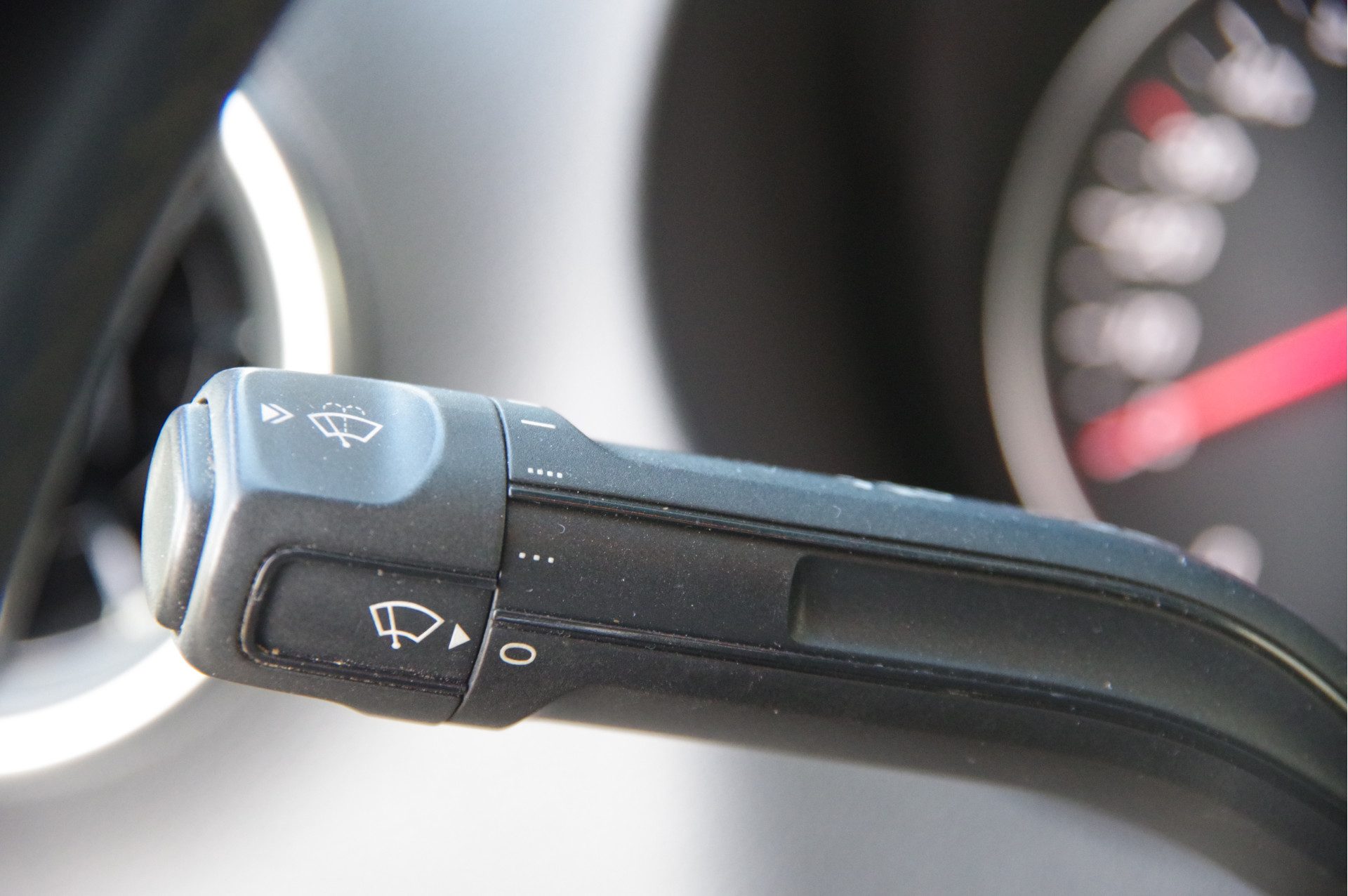 Mercedes-Benz Sprinter - Afbeelding 31