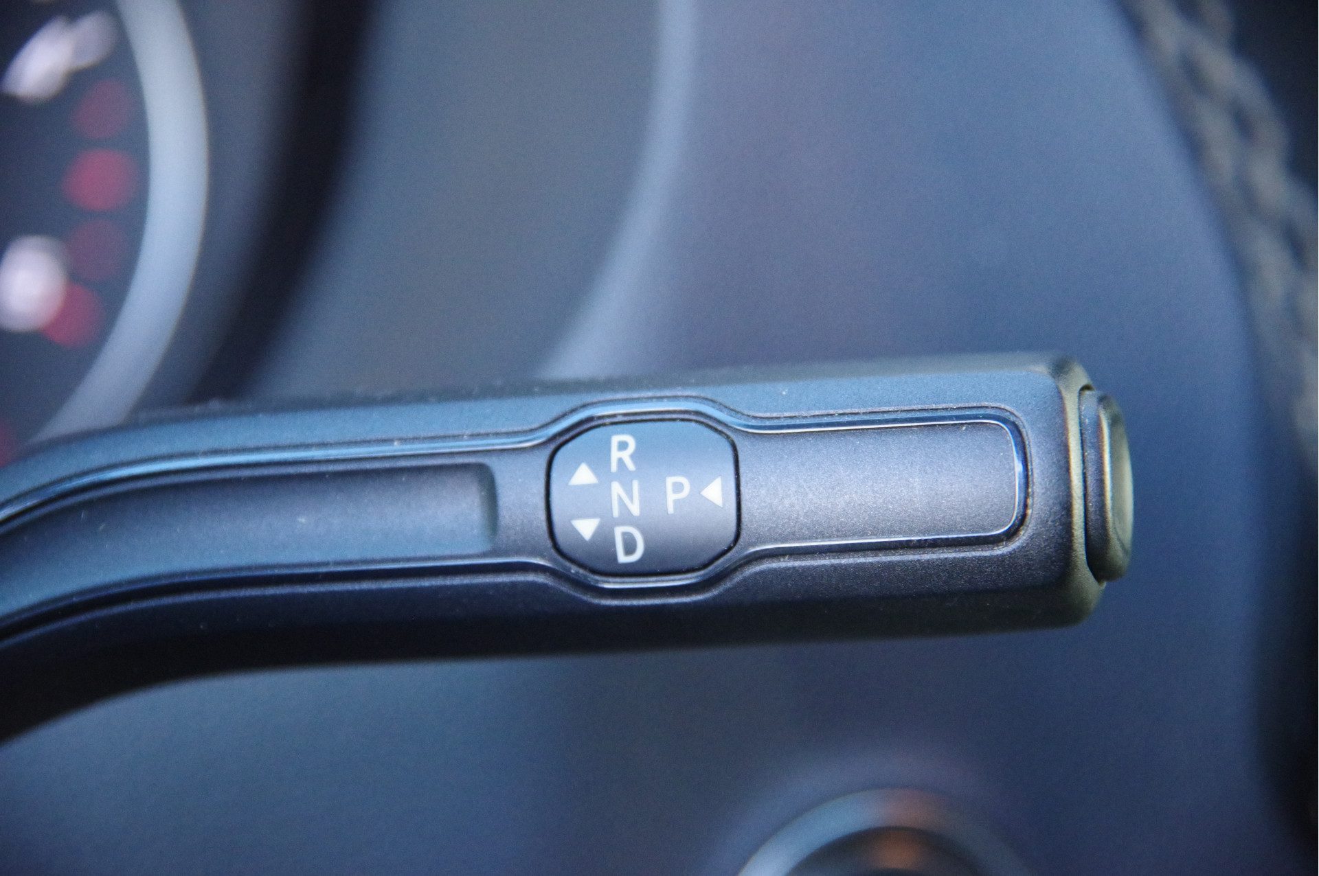 Mercedes-Benz Sprinter - Afbeelding 32