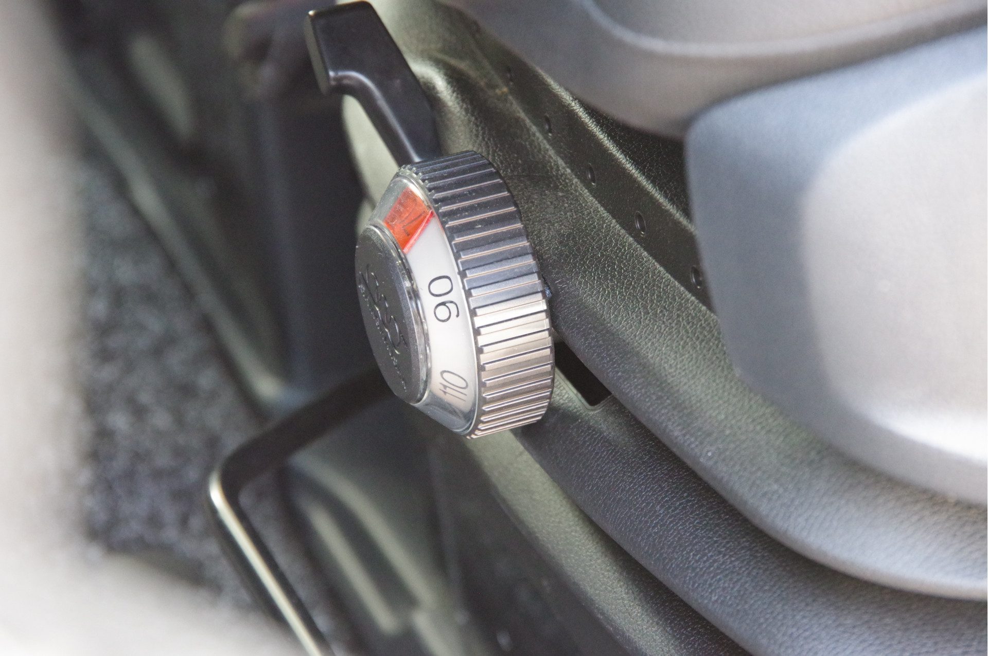 Mercedes-Benz Sprinter - Afbeelding 7