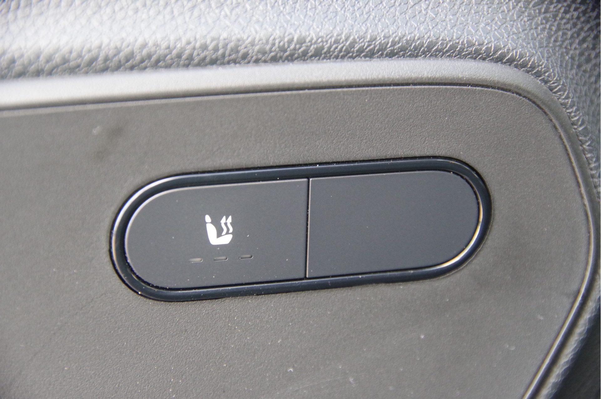 Mercedes-Benz Sprinter - Afbeelding 8