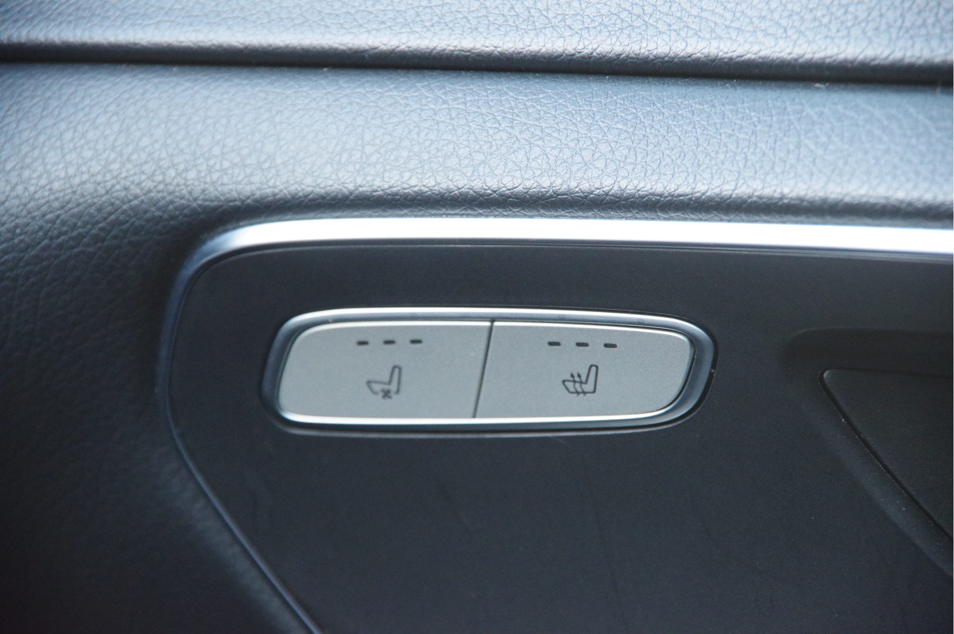 Mercedes-Benz V-Klasse - Afbeelding 31