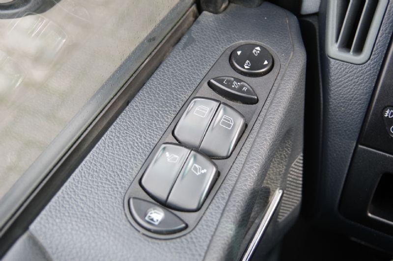 Mercedes-Benz Viano - Afbeelding 27