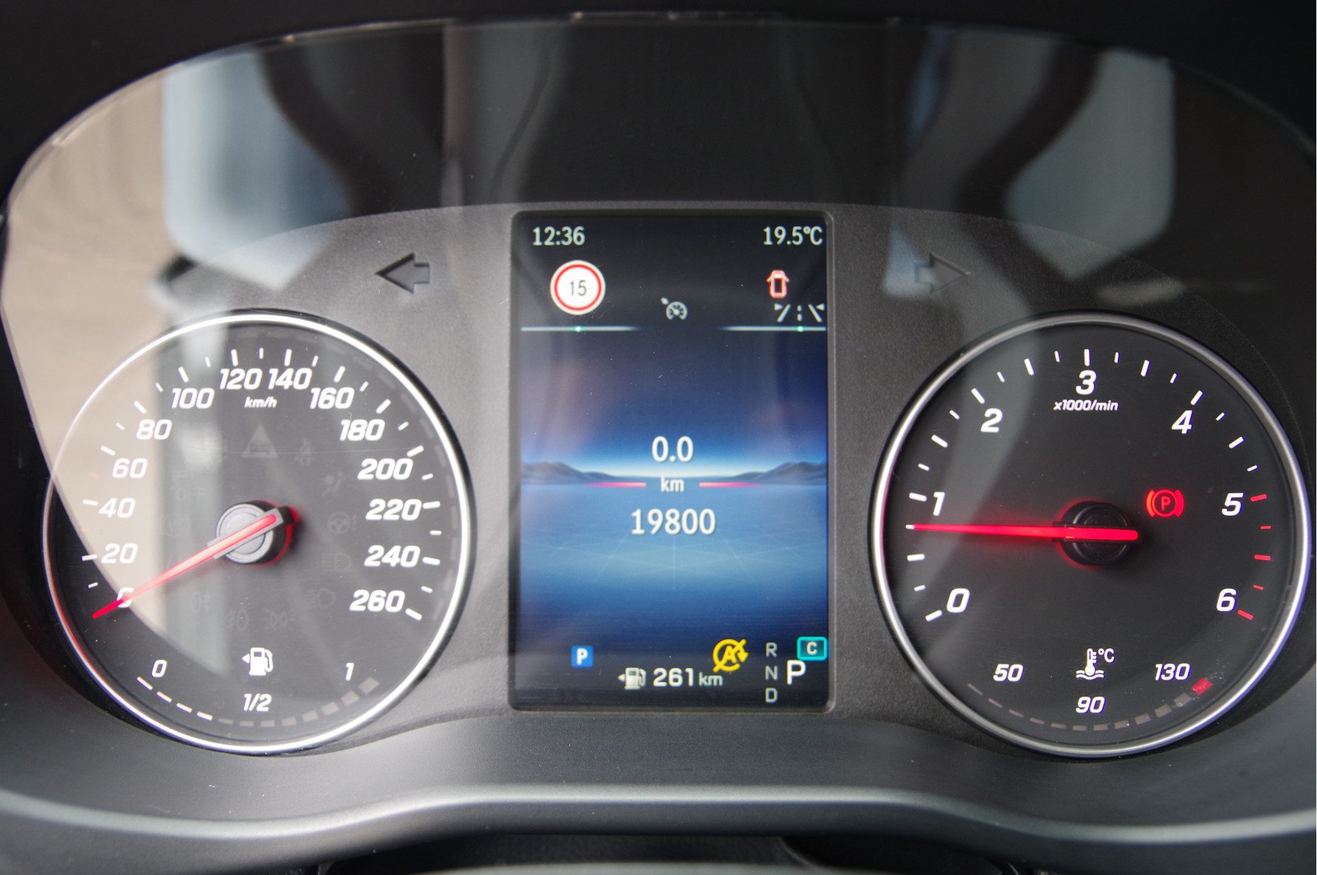 Mercedes-Benz Vito - Afbeelding 10