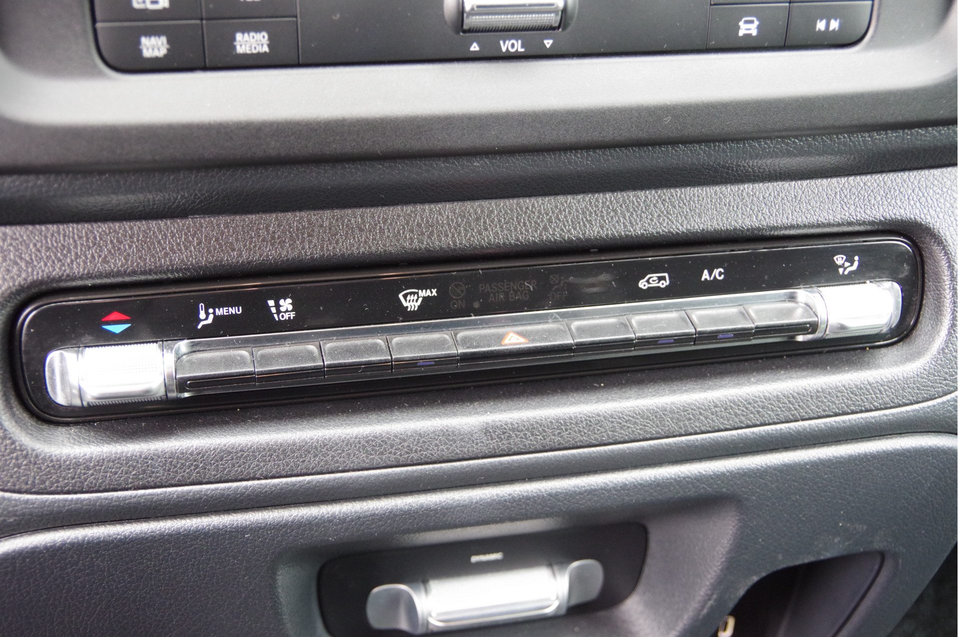 Mercedes-Benz Vito - Afbeelding 18