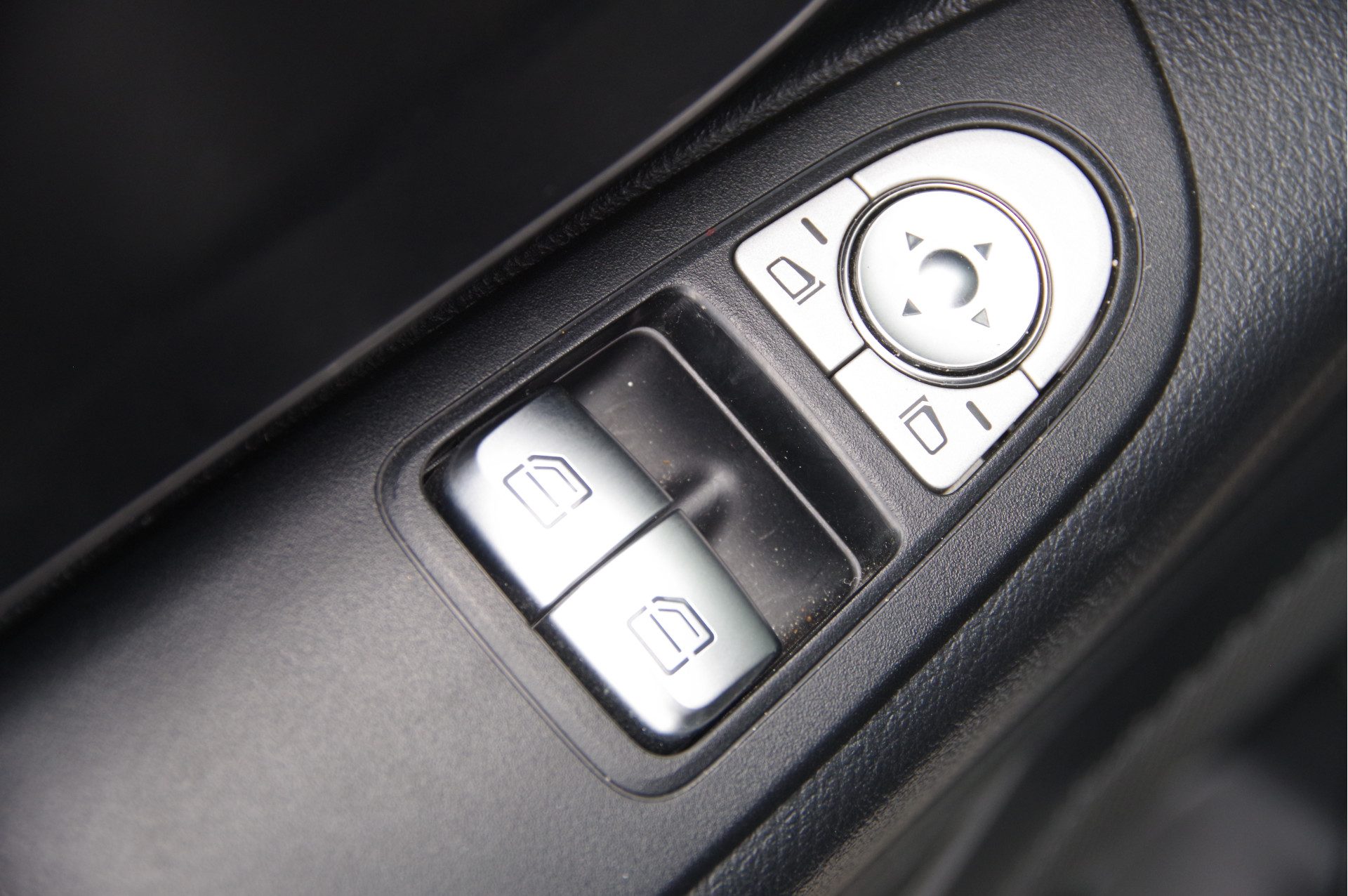 Mercedes-Benz Vito - Afbeelding 27