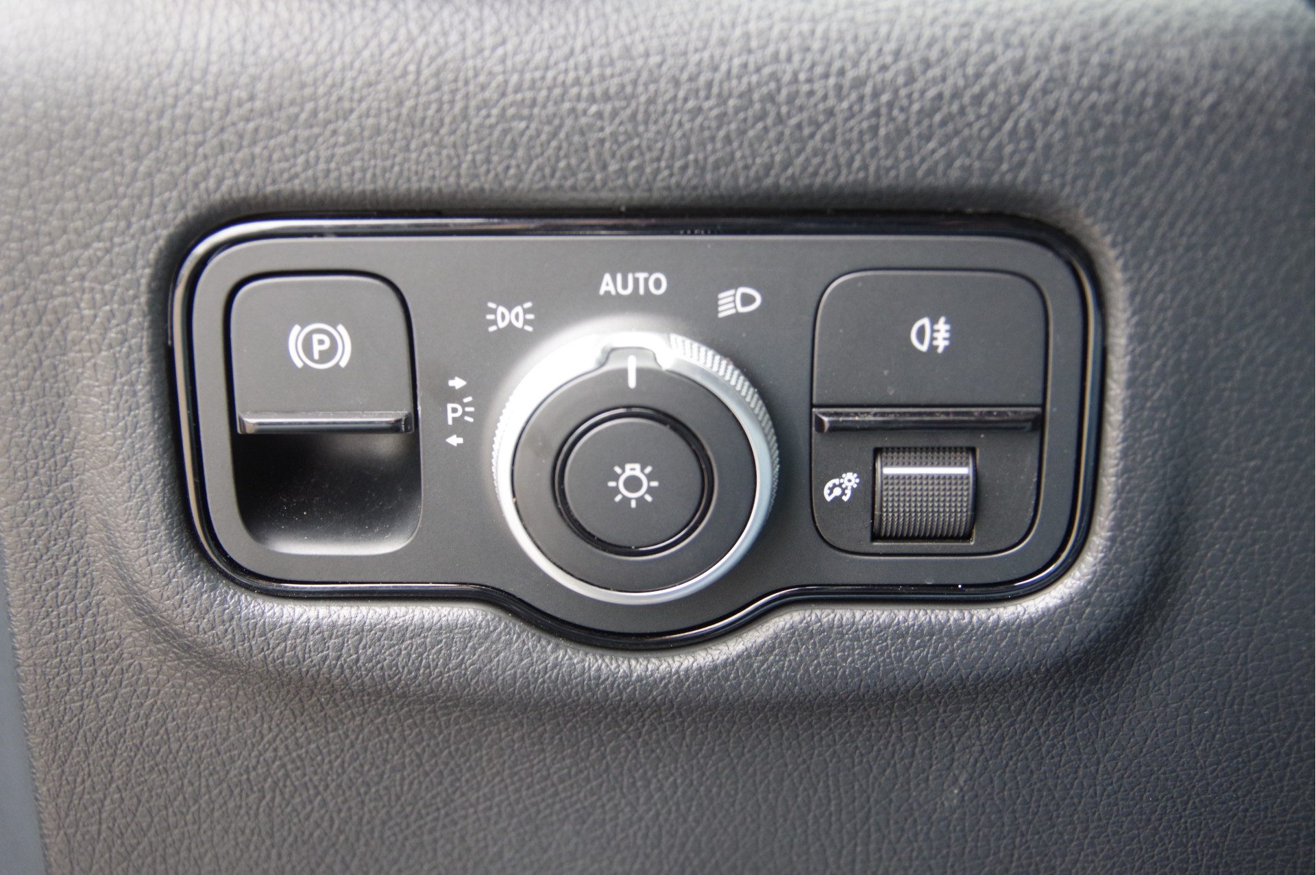 Mercedes-Benz Vito - Afbeelding 28