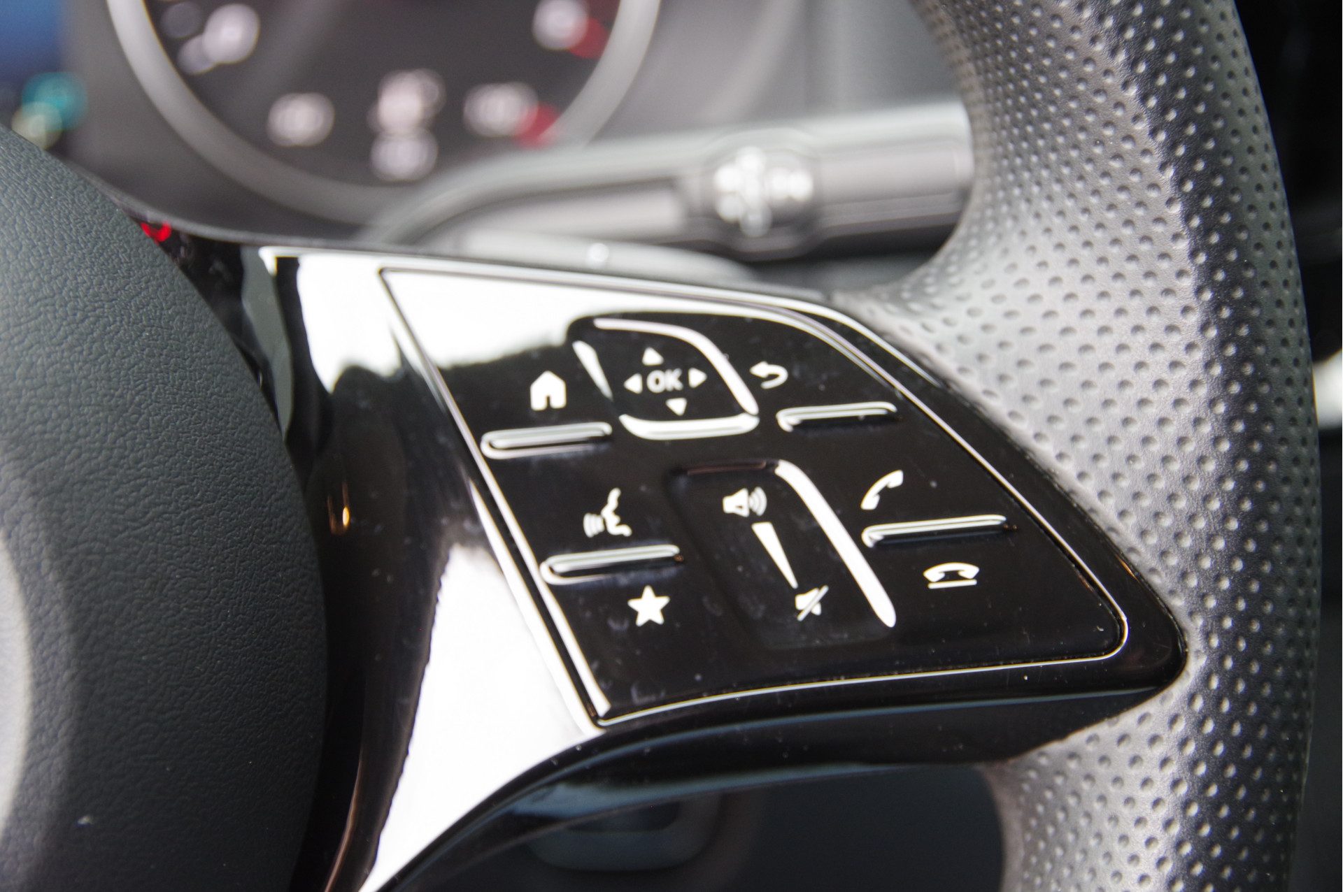 Mercedes-Benz Vito - Afbeelding 29