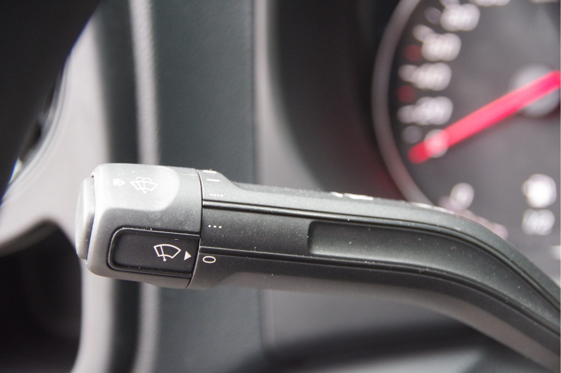 Mercedes-Benz Vito - Afbeelding 30