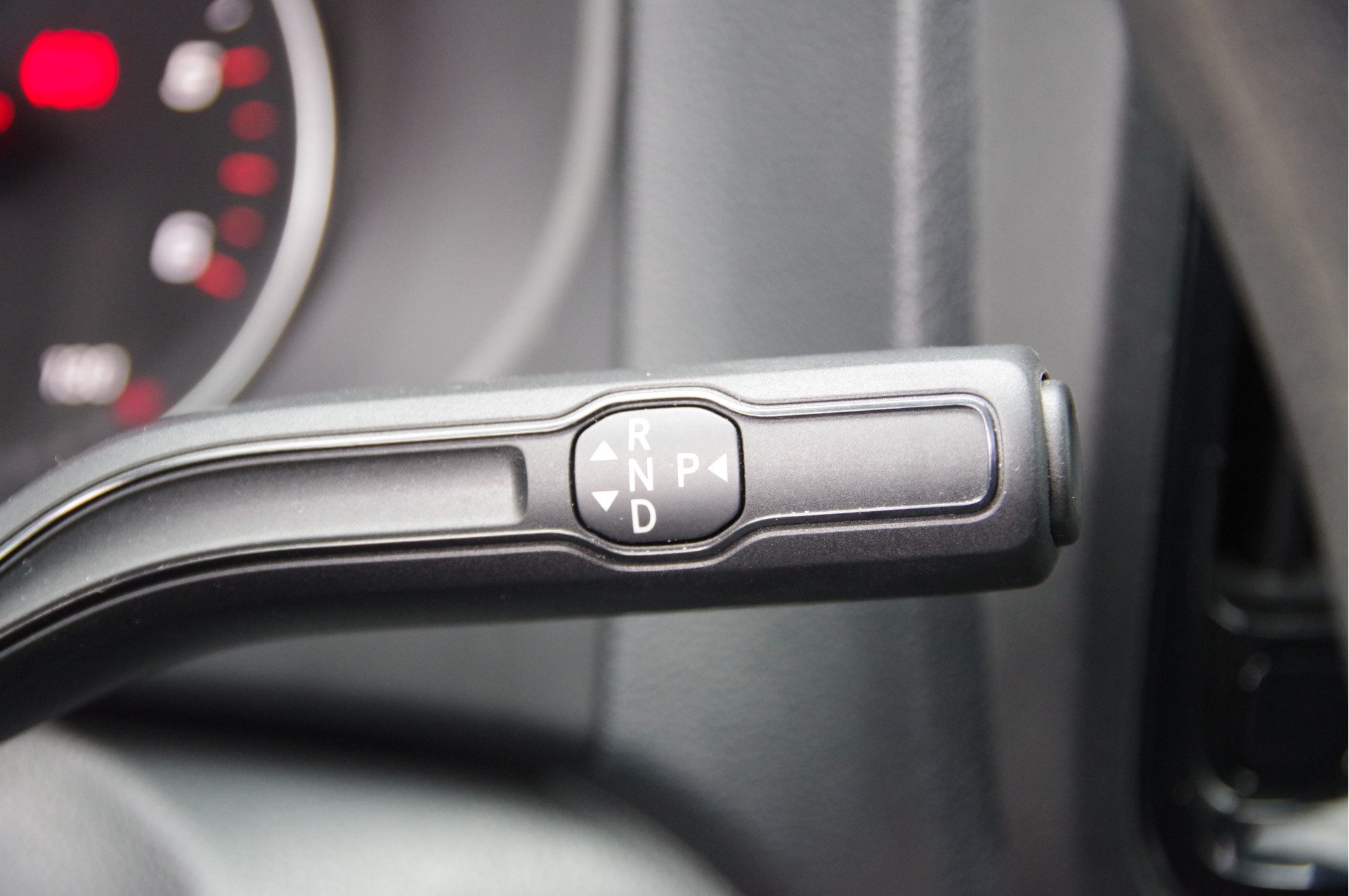 Mercedes-Benz Vito - Afbeelding 31