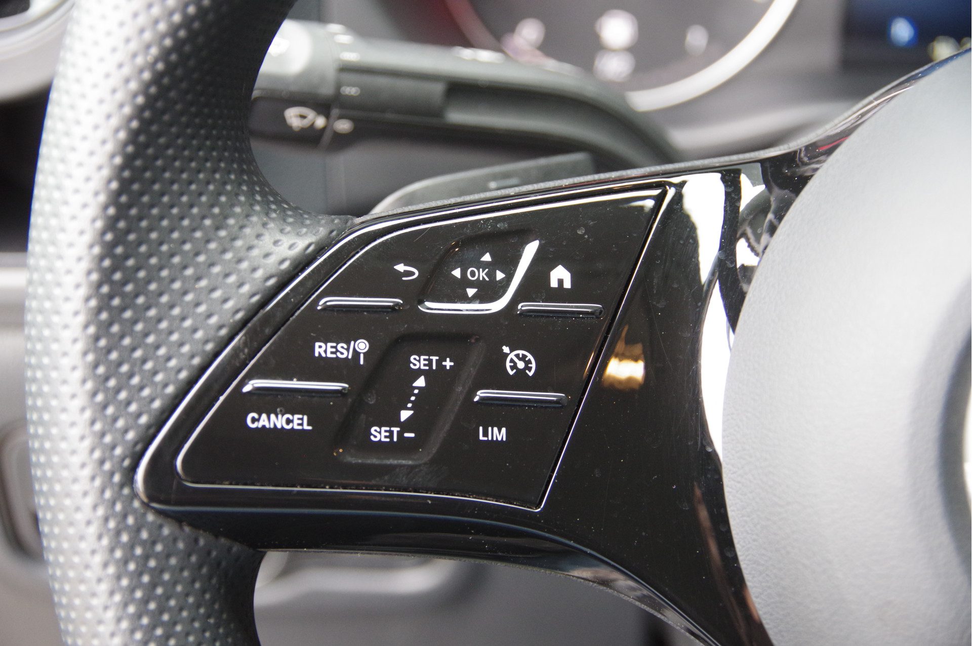 Mercedes-Benz Vito - Afbeelding 9