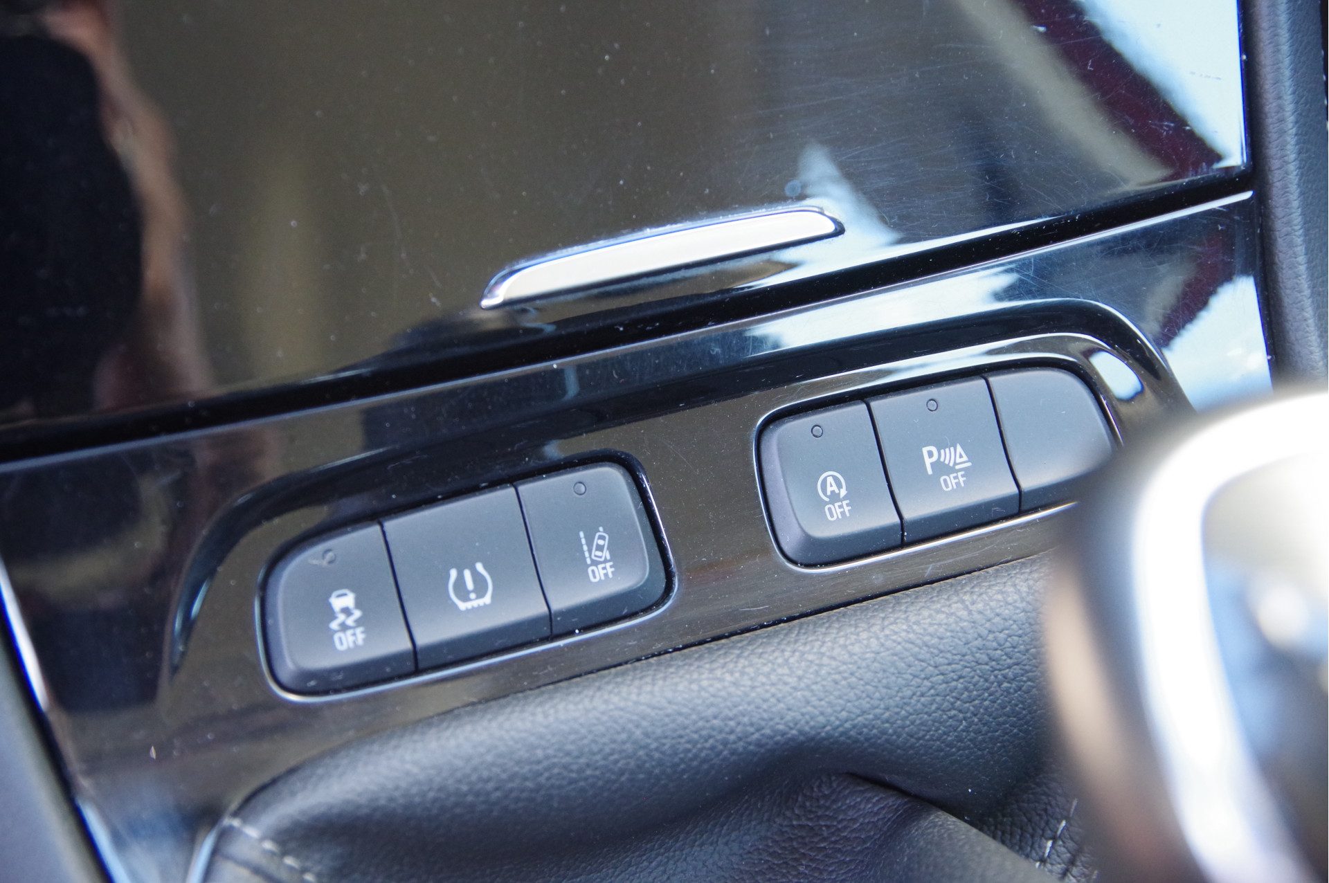 Opel Grandland X - Afbeelding 19