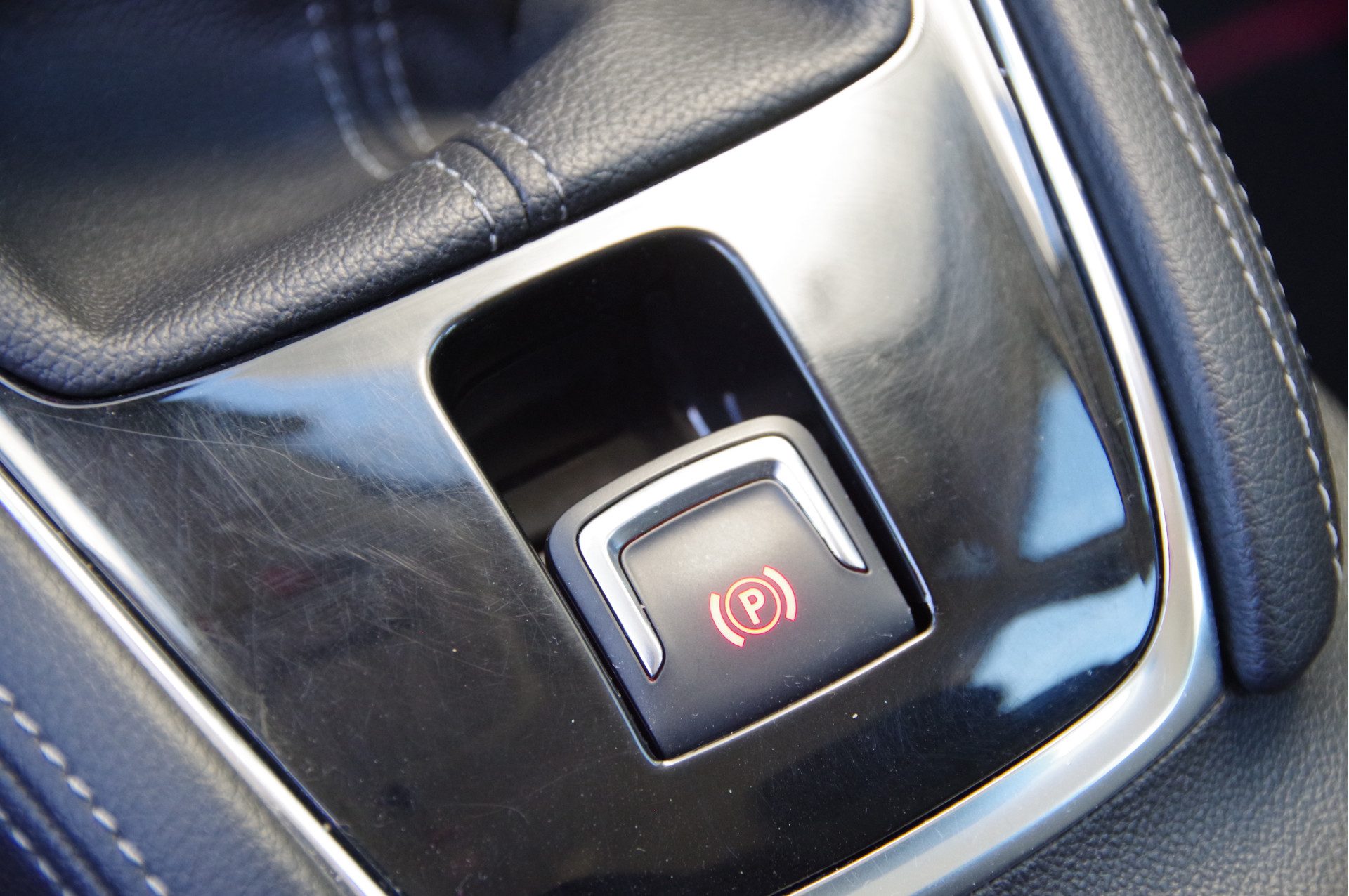 Opel Grandland X - Afbeelding 20