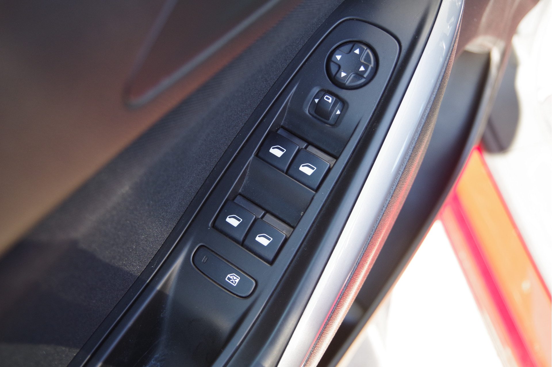 Opel Grandland X - Afbeelding 31