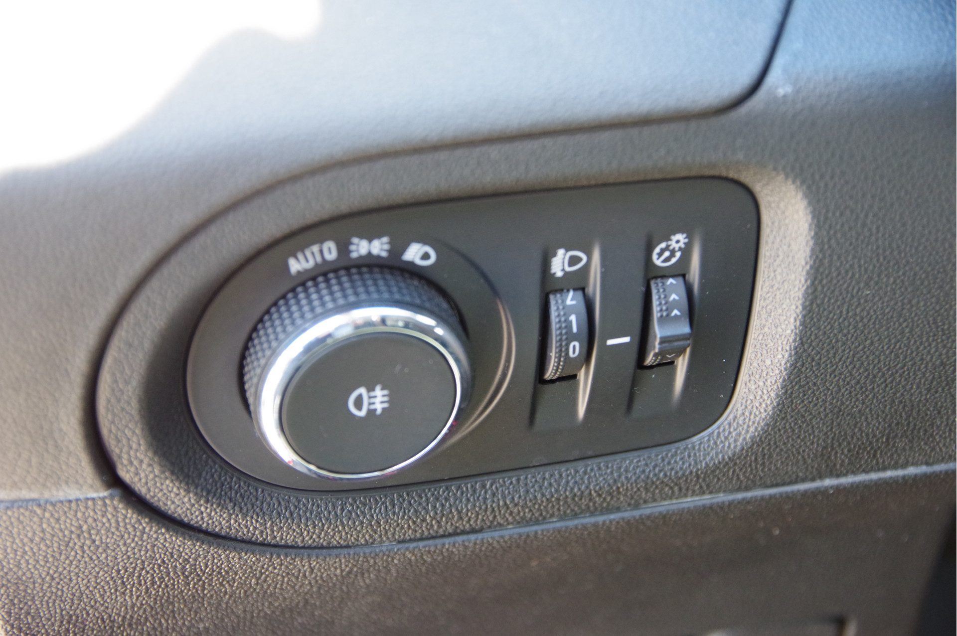 Opel Grandland X - Afbeelding 32