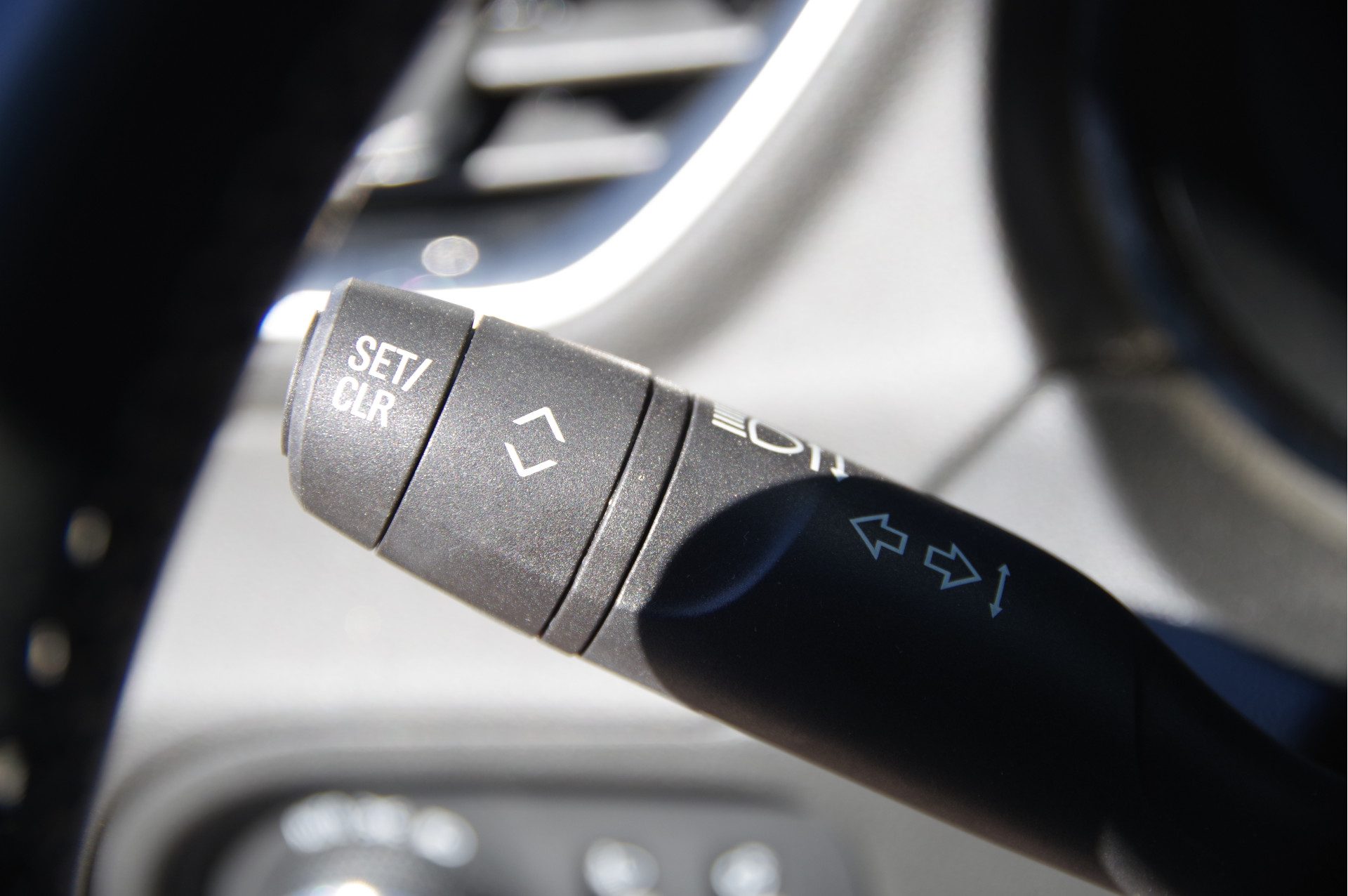 Opel Grandland X - Afbeelding 34