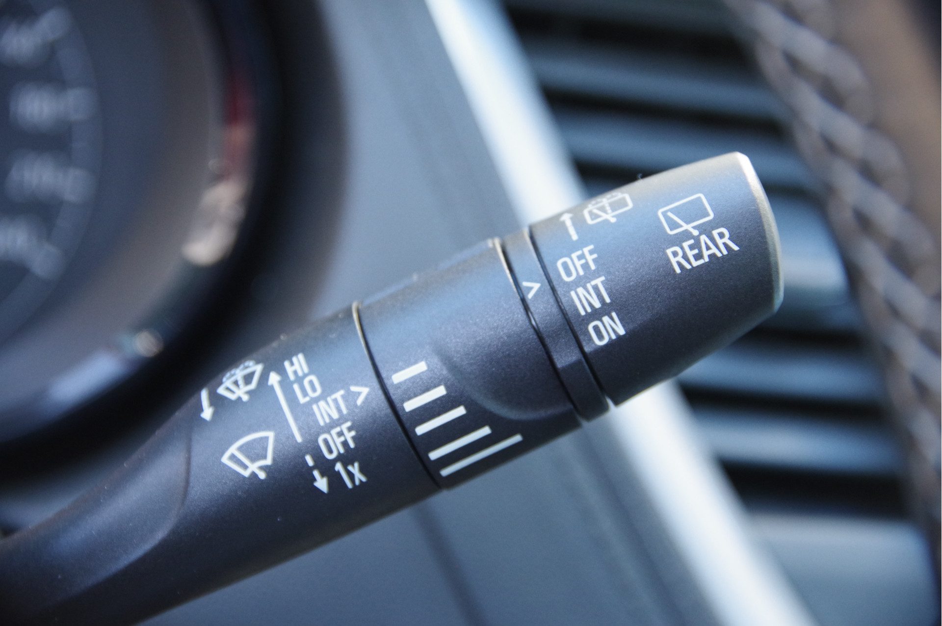 Opel Grandland X - Afbeelding 35