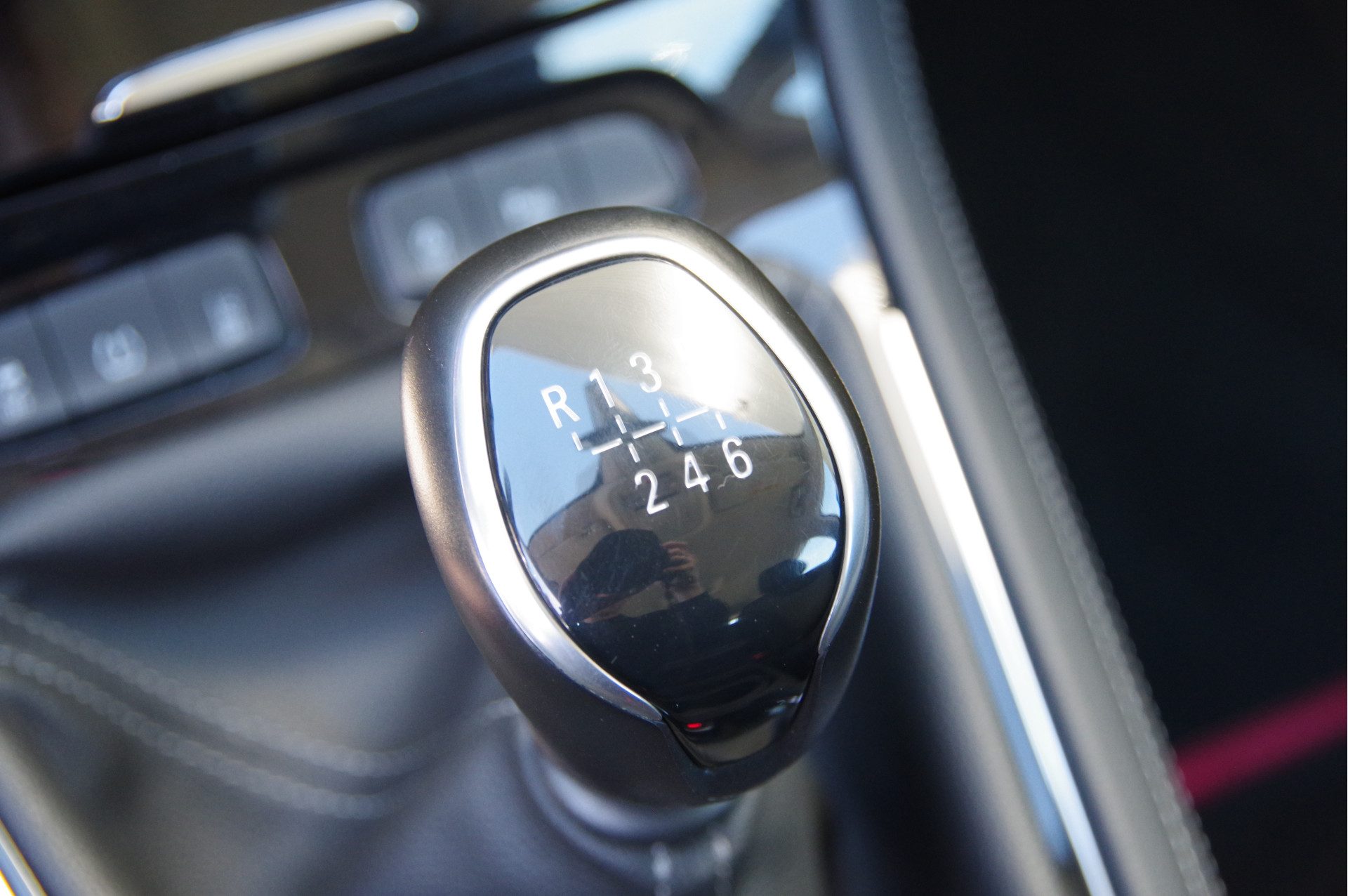 Opel Grandland X - Afbeelding 36