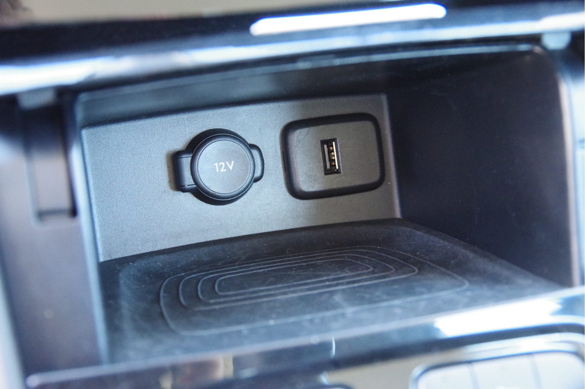 Opel Grandland X - Afbeelding 37