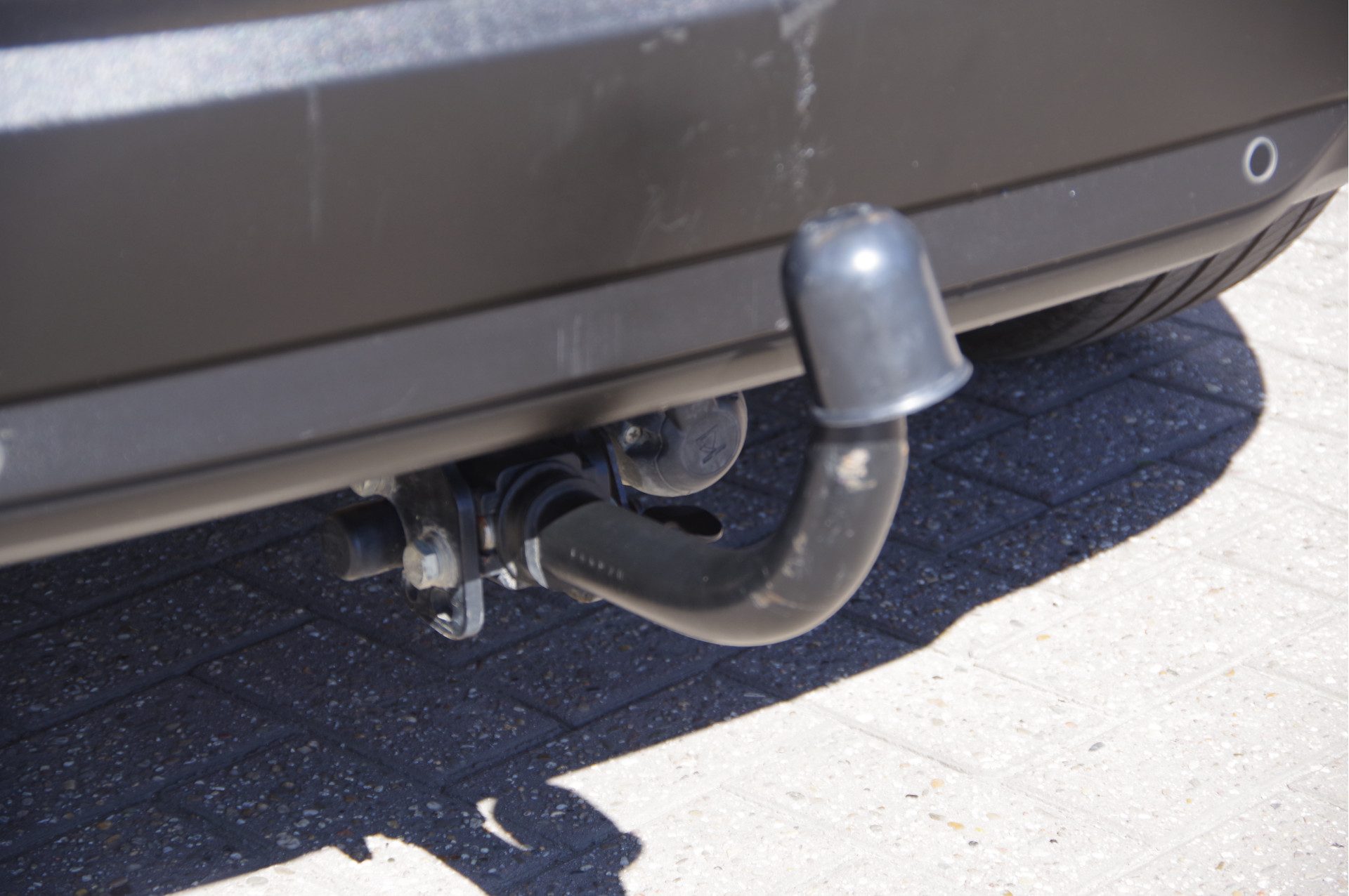 Opel Grandland X - Afbeelding 9