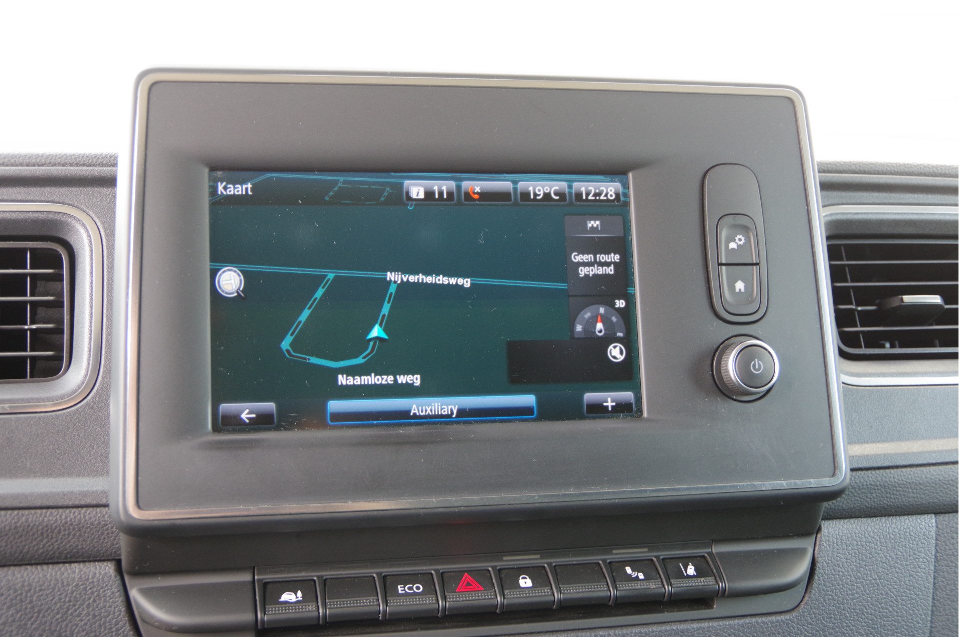 Renault Master - Afbeelding 10