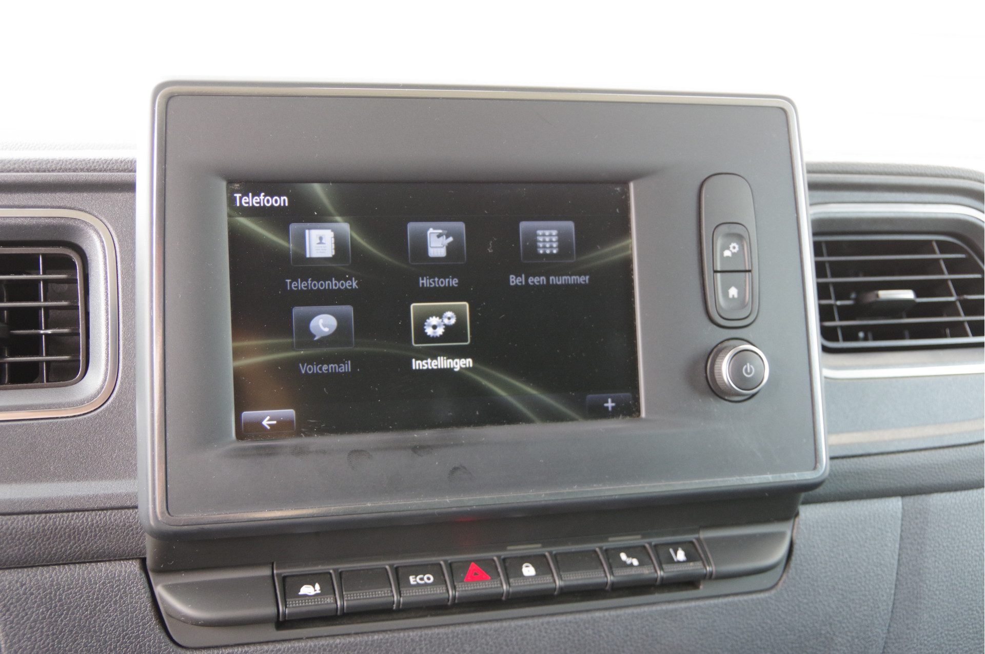 Renault Master - Afbeelding 13