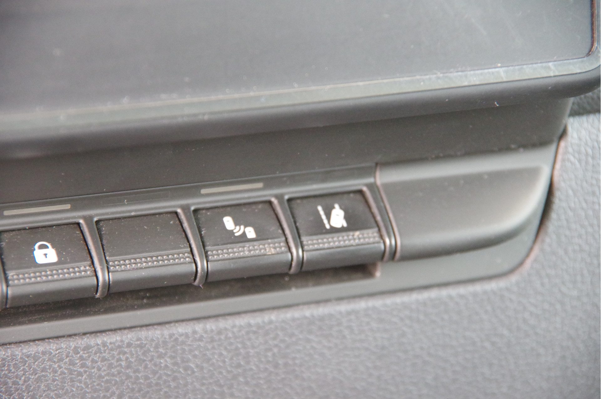 Renault Master - Afbeelding 14