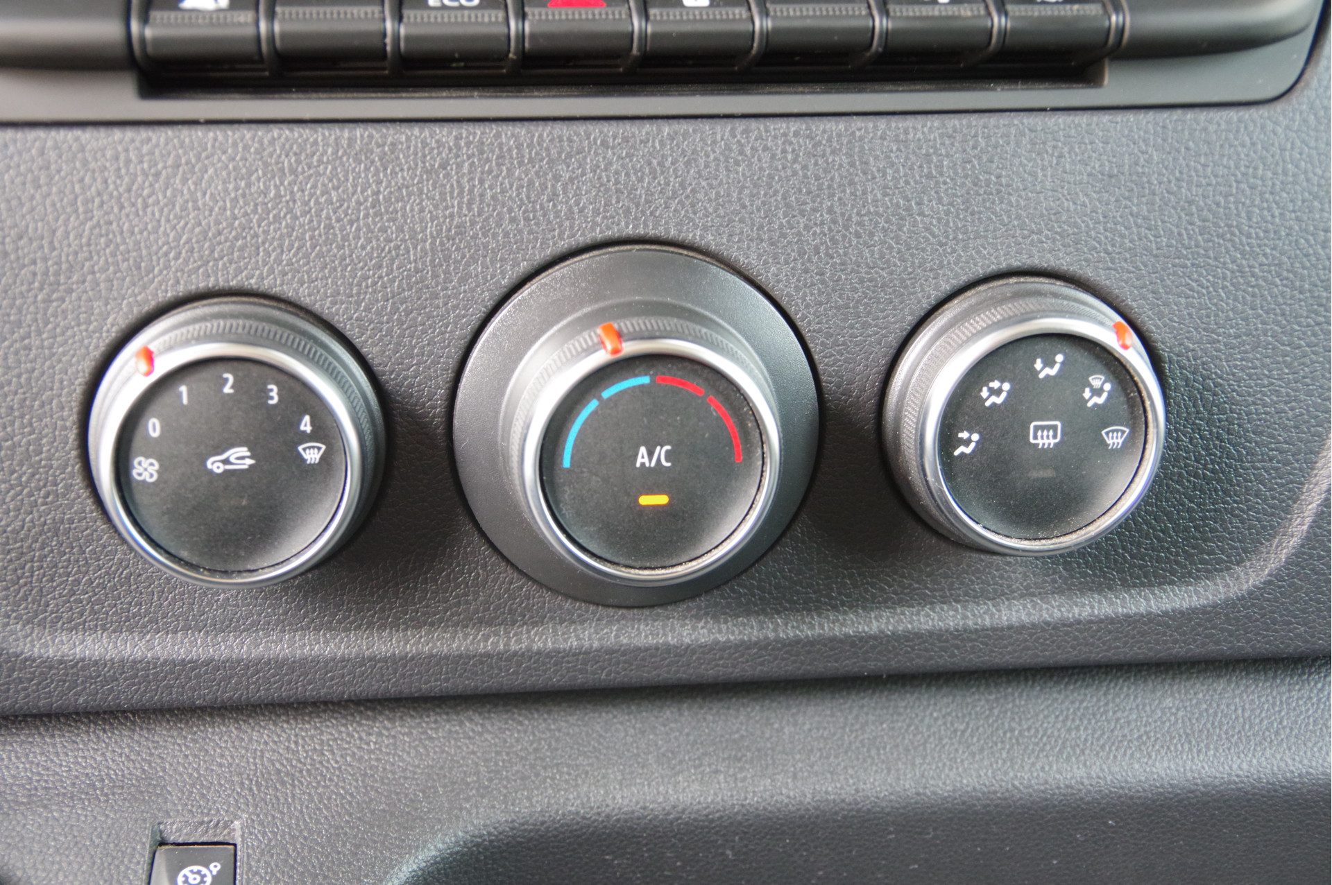 Renault Master - Afbeelding 15